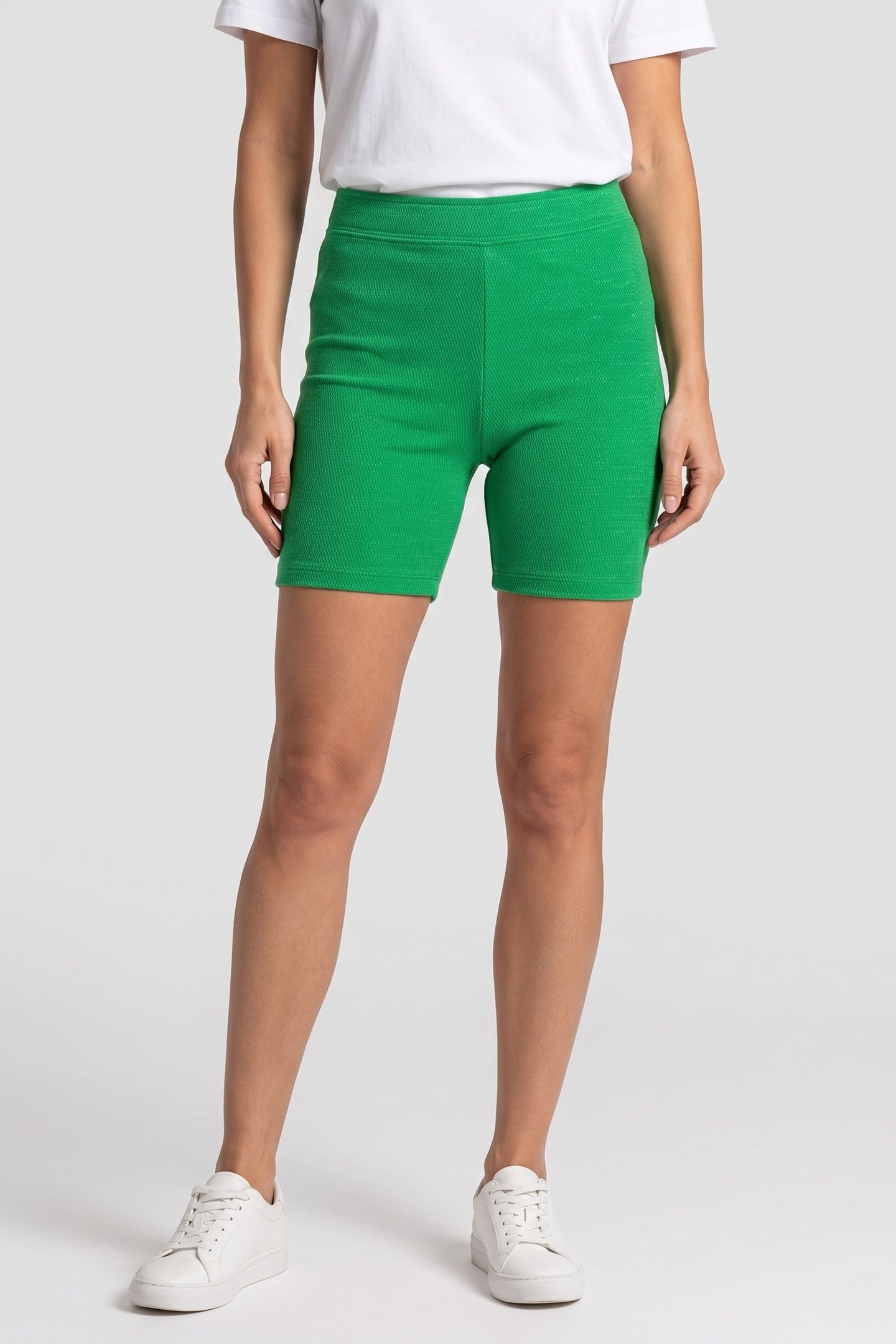 LEBOW SHORTS PATURAGE 2