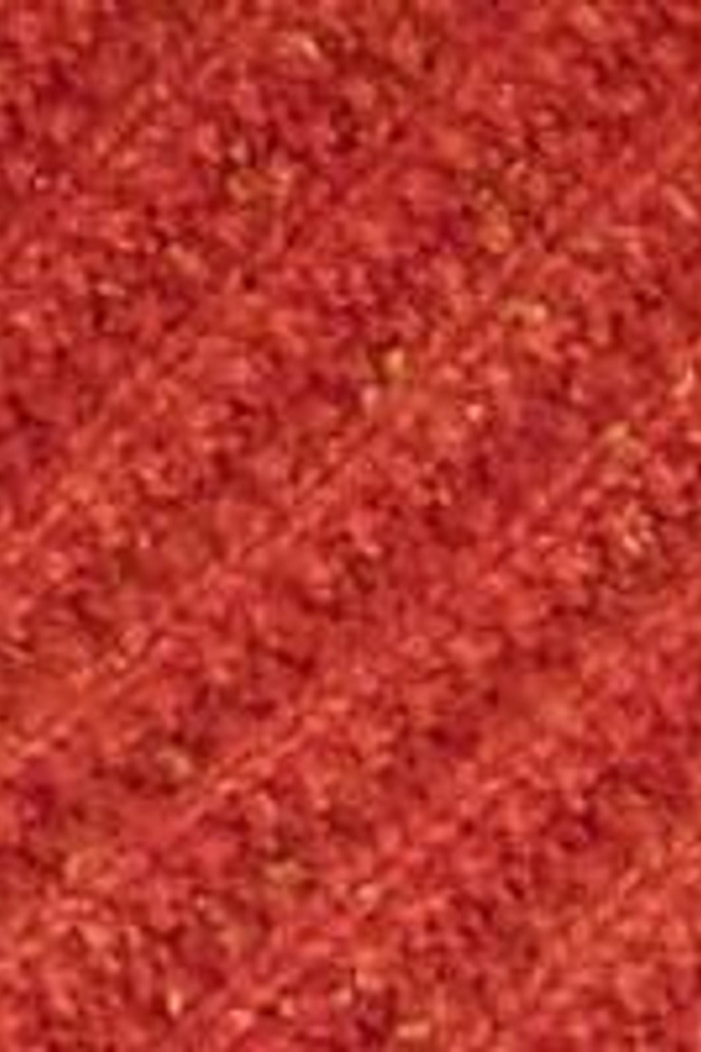 CHUNKY FUNNEL NECK JUMPER ORANGE MULTI 5