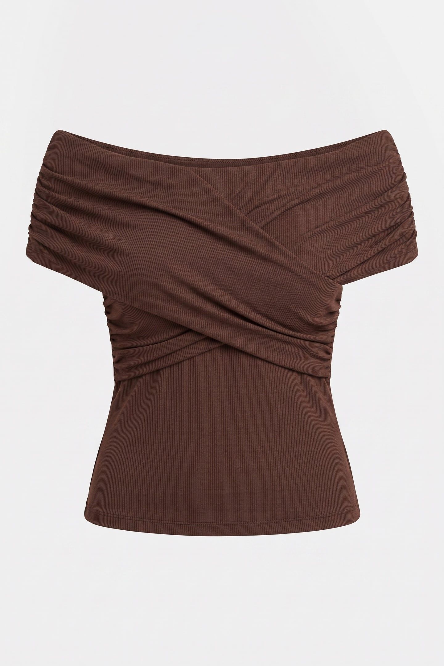 DOSINIA TOP WALNUT 3