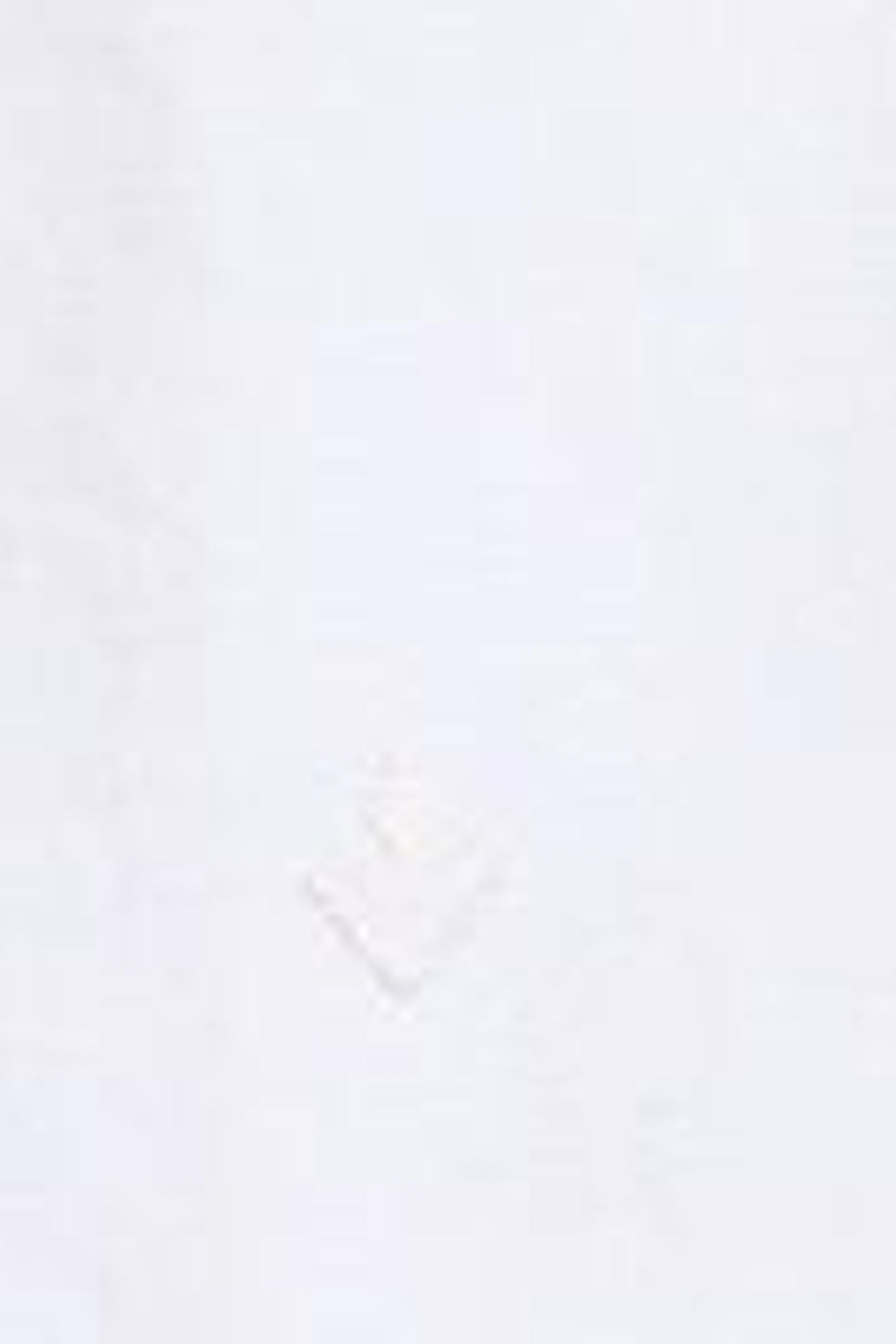 SOPHIE LONGLINE COTTON SHIRT PALE IVORY 7