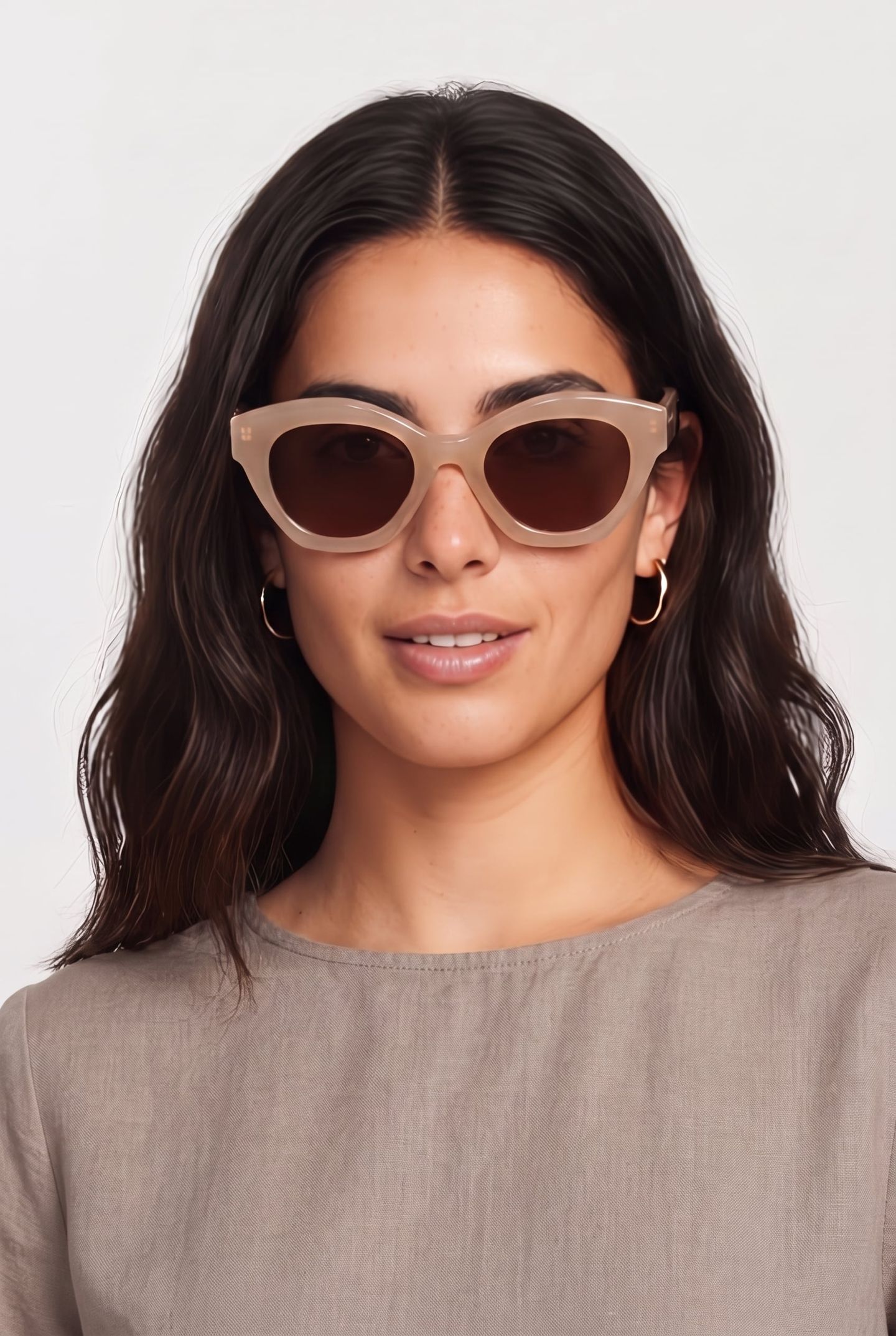 PEGGY CASHEW 5
