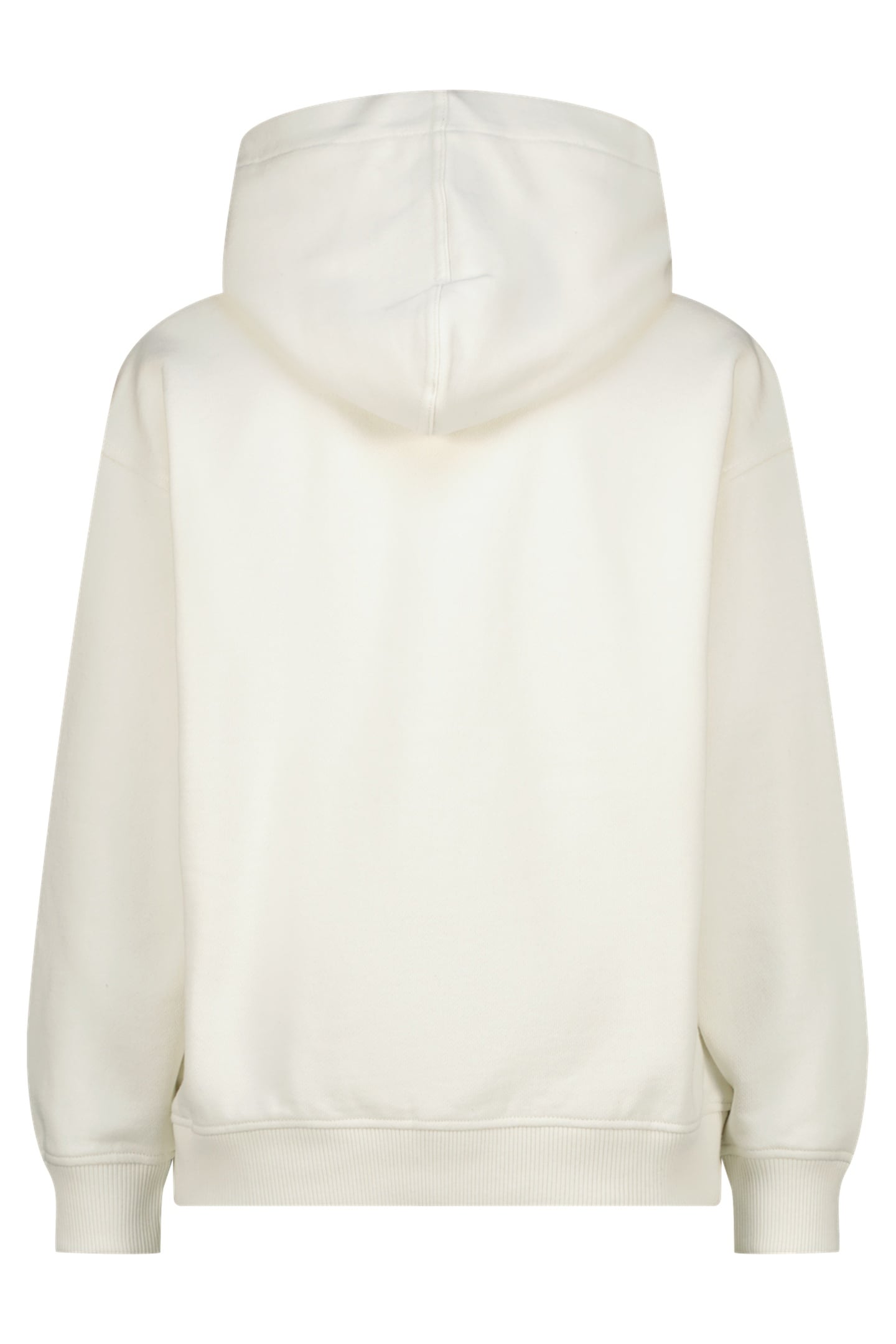 BOYS NIAM SWEATER CLOUD WHITE 3