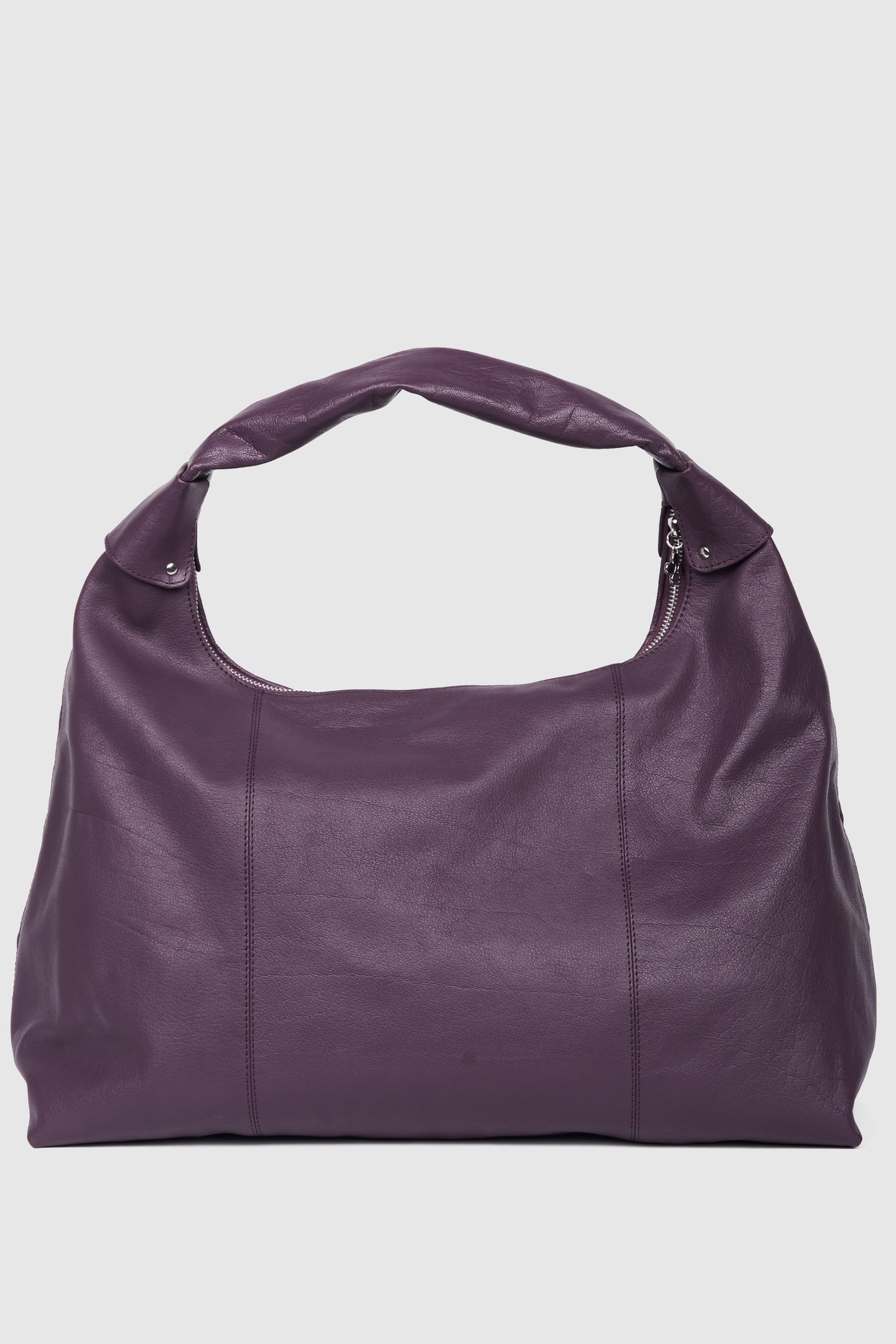MAXI DANDY BRAIDED AIR 1 WINE 3