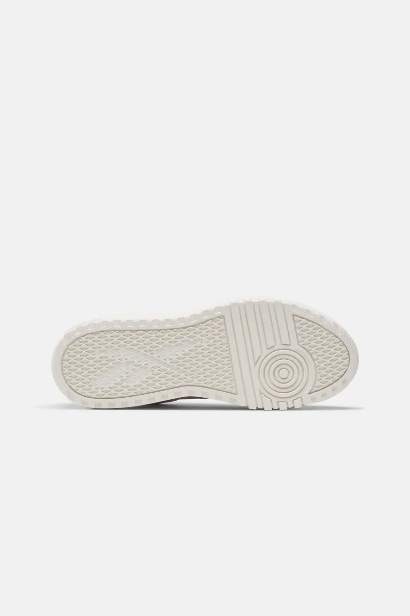 ZIG DYNAMICA VINTGCHALK/WHITE/TRUPINK 5