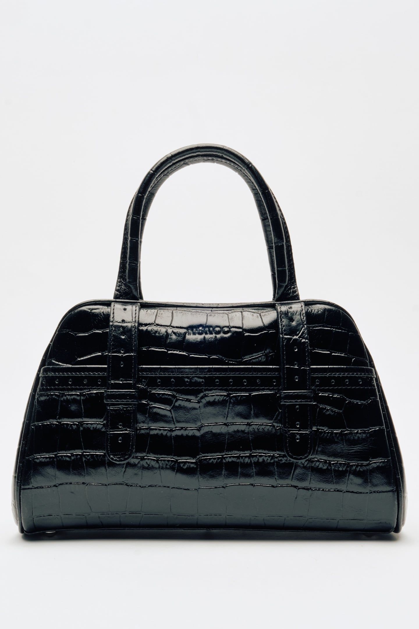 BIG AYSE TEXAS BLACK 1