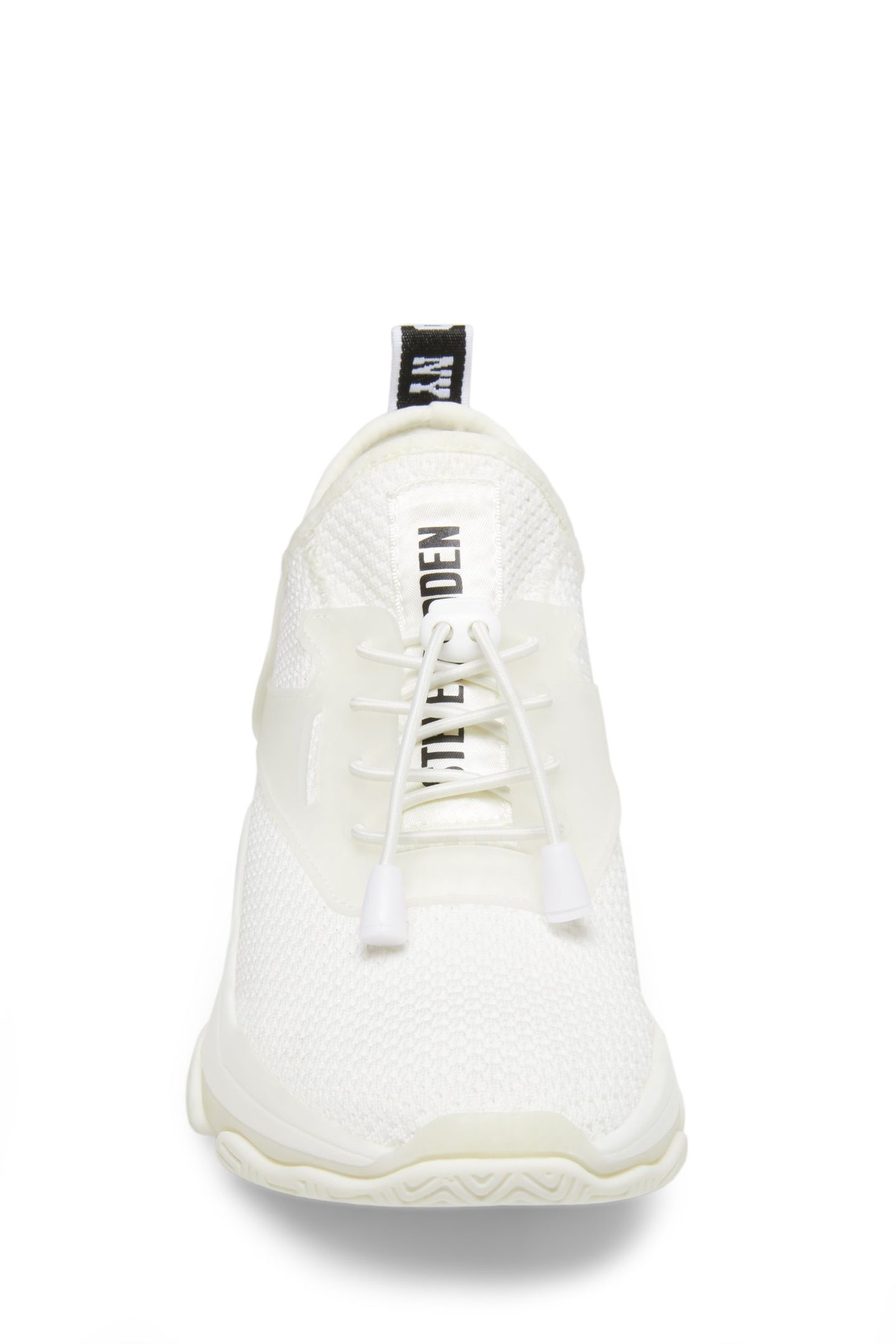 JMATCH SNEAKERS WHITE 5