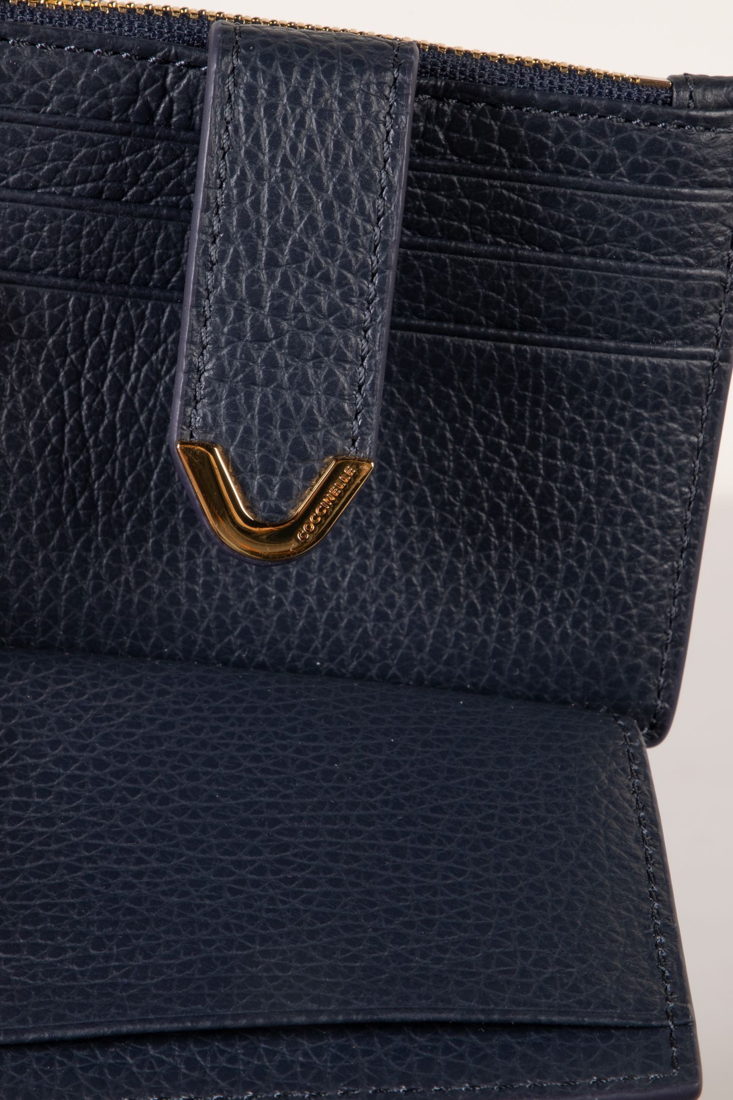 COCCINELLEDEW MIDNIGHT BLUE 5