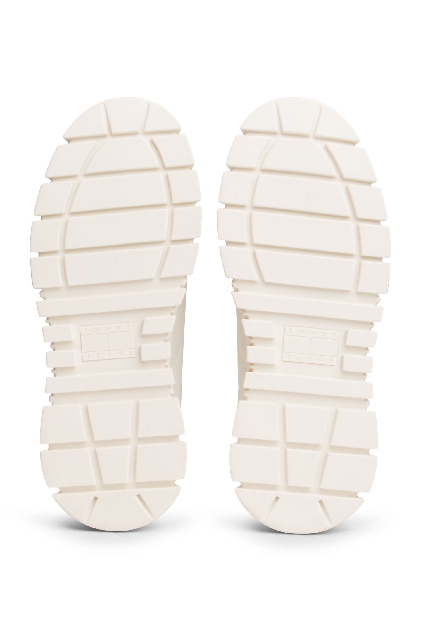 FLATFORM CHUNKY IVORY 6