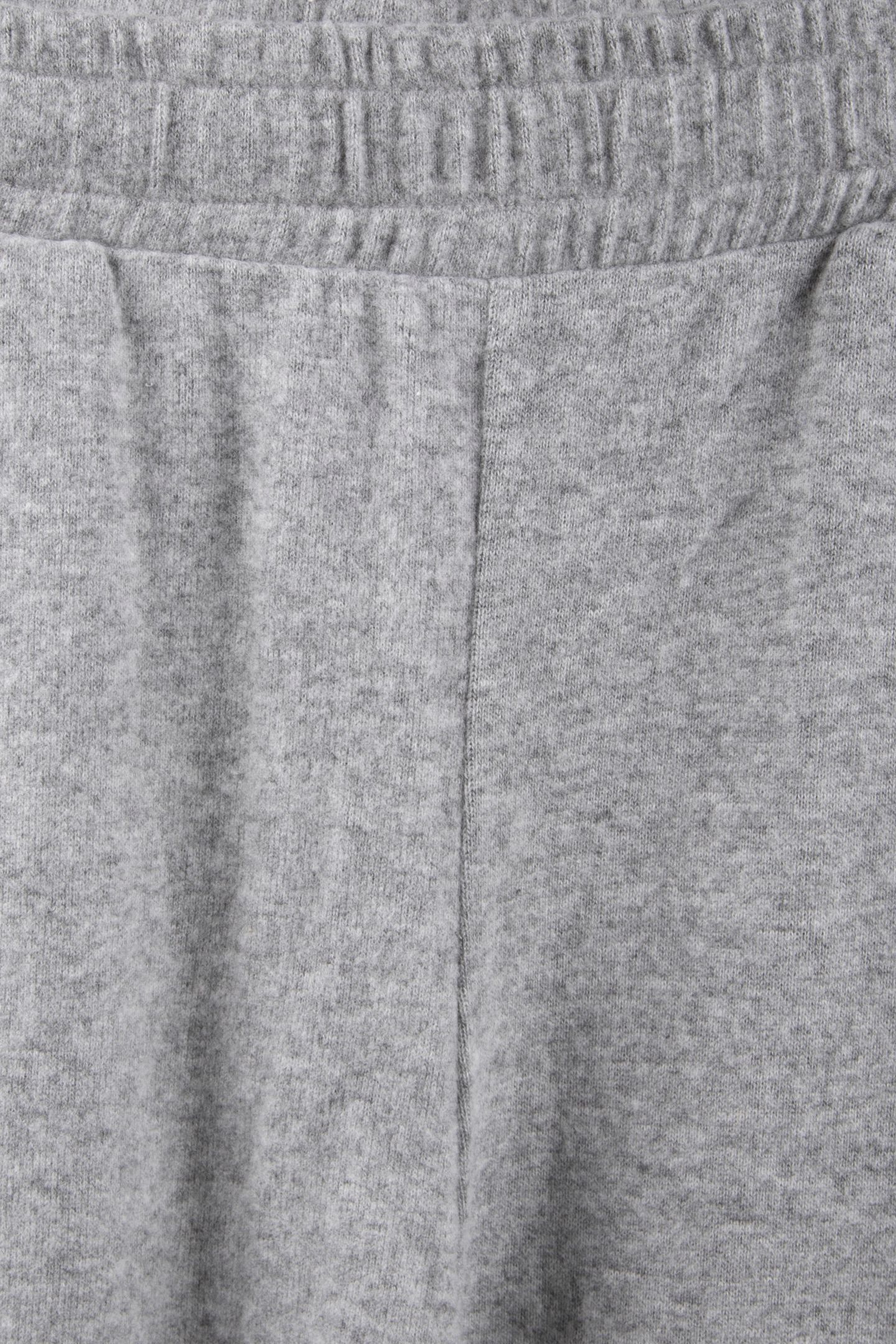 VETINGTON SWEAT PANTS GRIS CHINE 4
