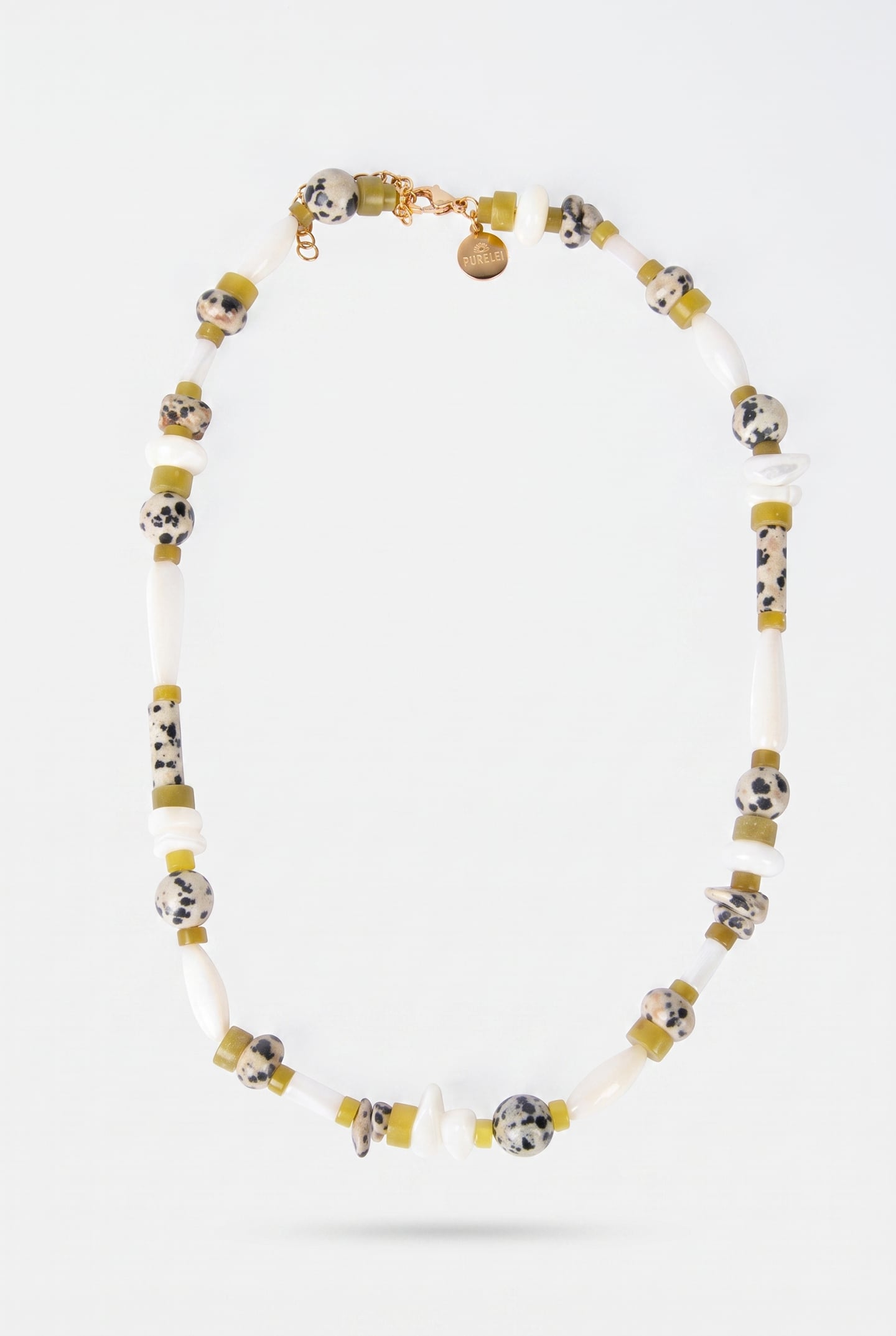 COAST KETTE GOLD 3