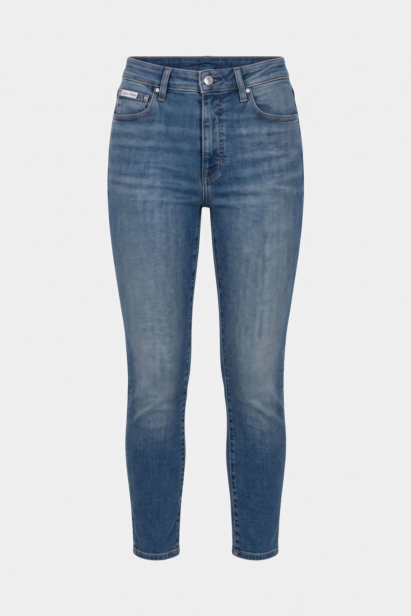 HIGH RISE SKINNY VINTAGE CANYON 3