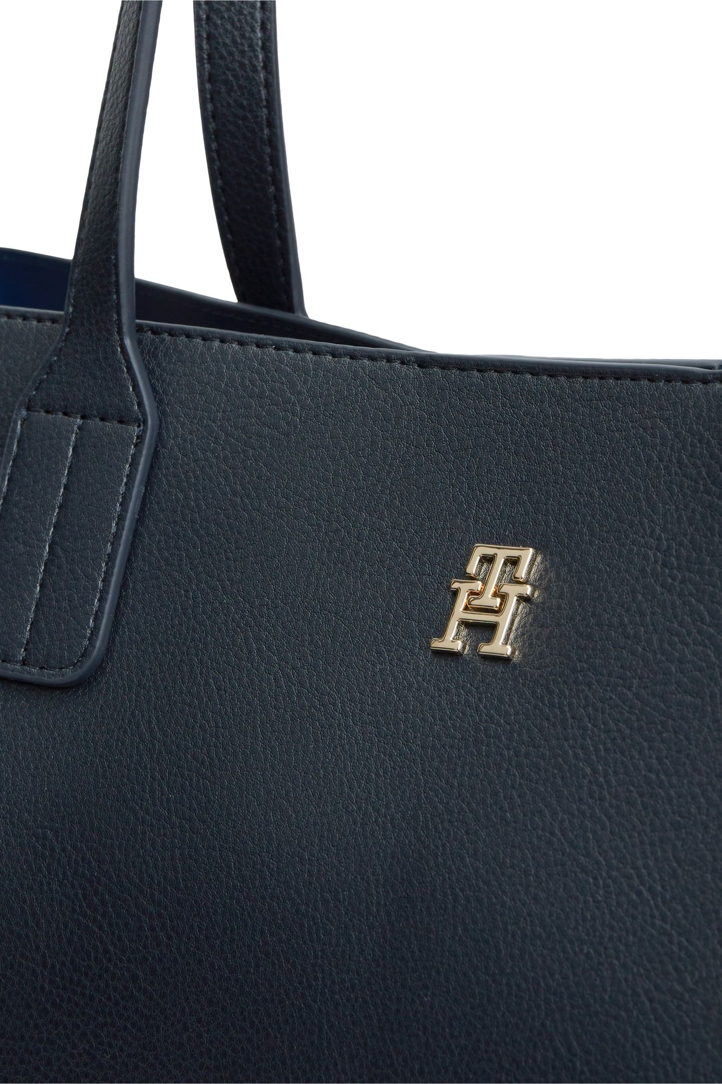 TH ICON TOTE SPACE BLUE 4