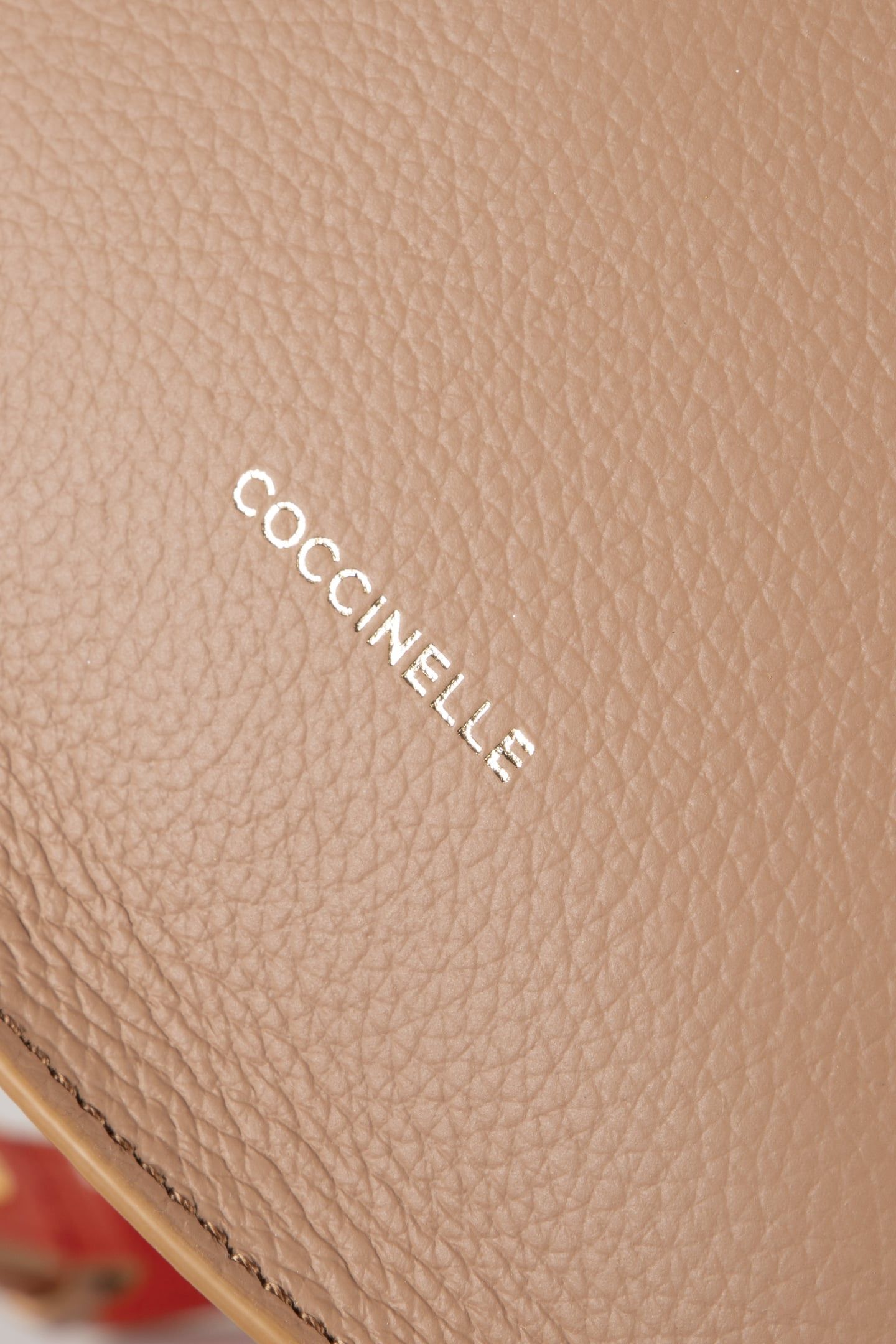 COCCINELLESUNUP SKIN/GAZPACHO 4