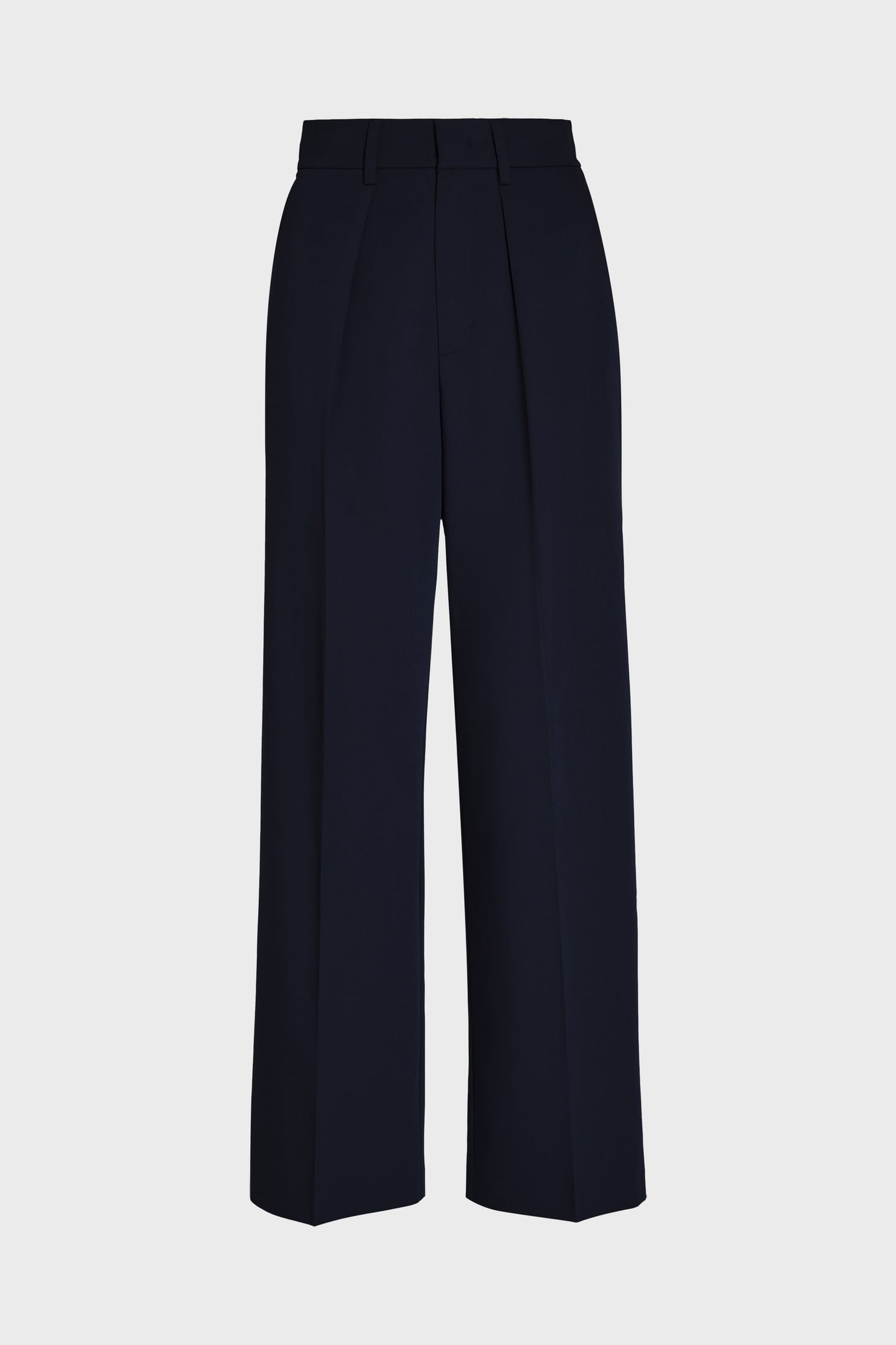 PECRA V1.Y8.01 PANTS DARK NAVY 2