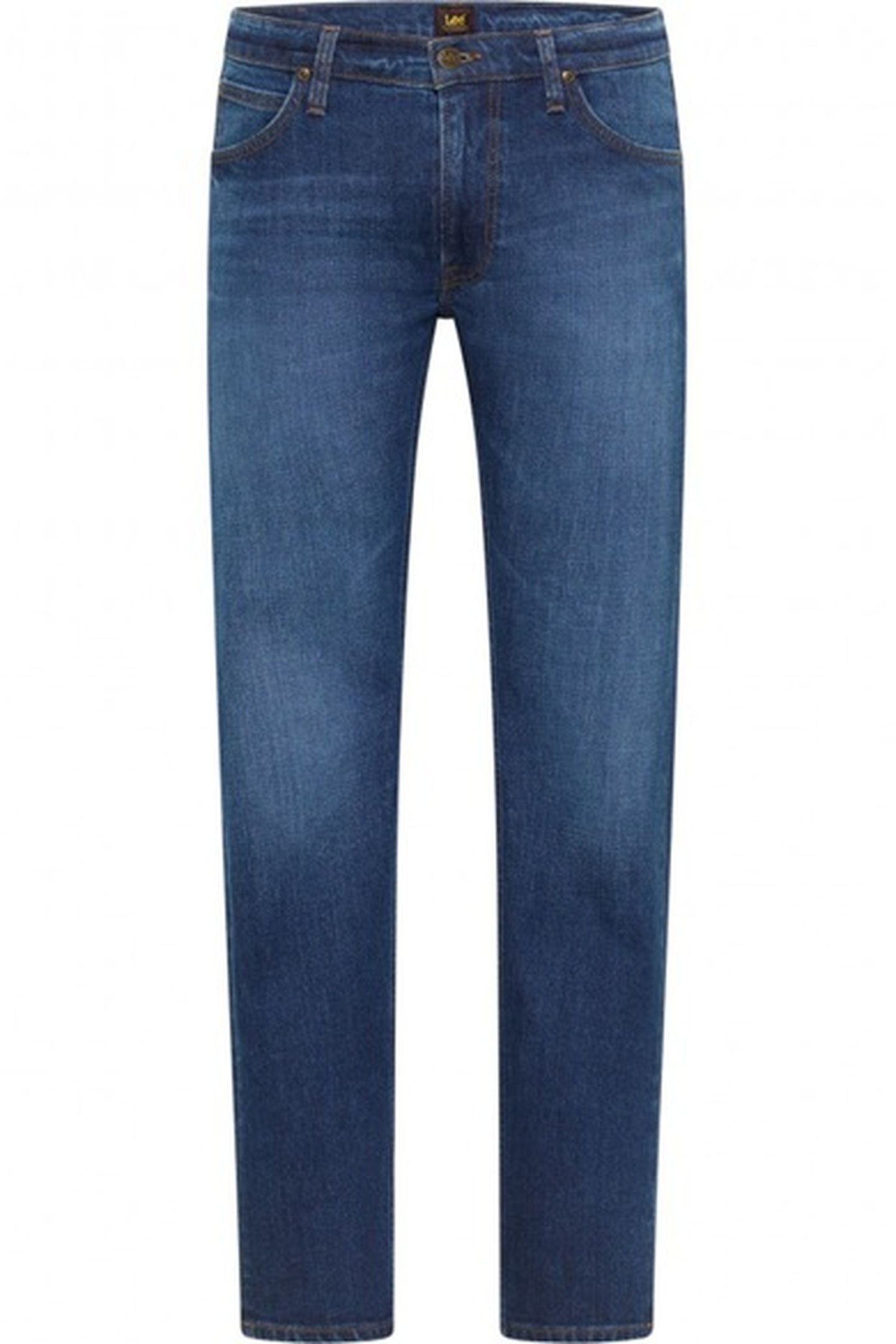 DAREN ON THE ROAD JEANS 5