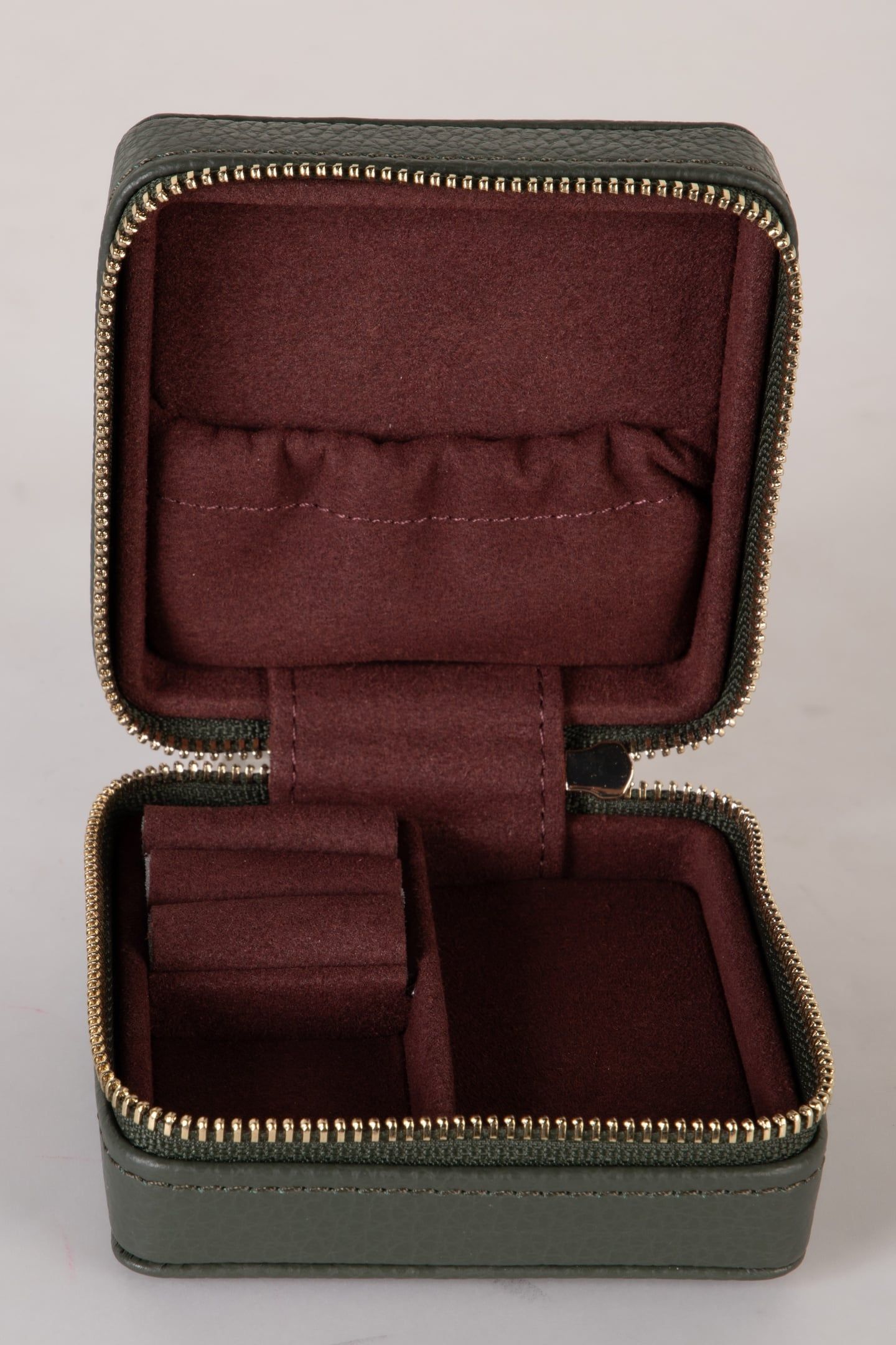 COCCINELLEJEWELRY BOX ALGA 3