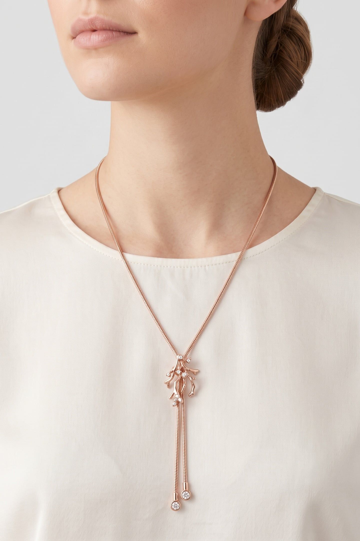 CORAL COVE KETTE ROSEGOLD 1