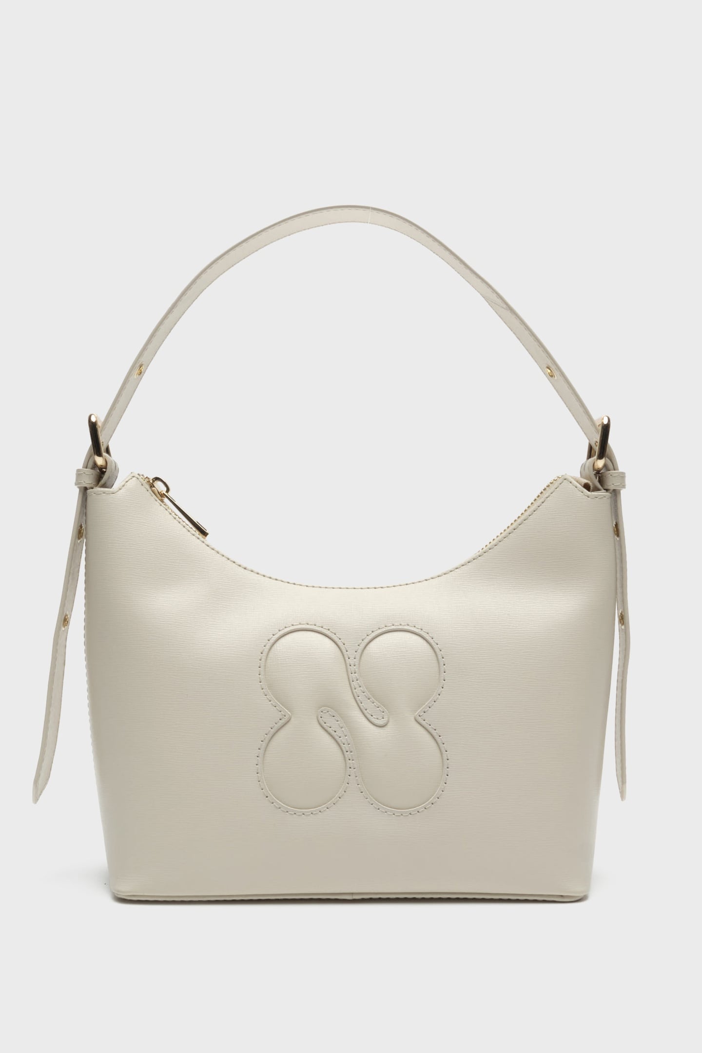 AVA FLORENCE WARM GREY W. GOLD 1