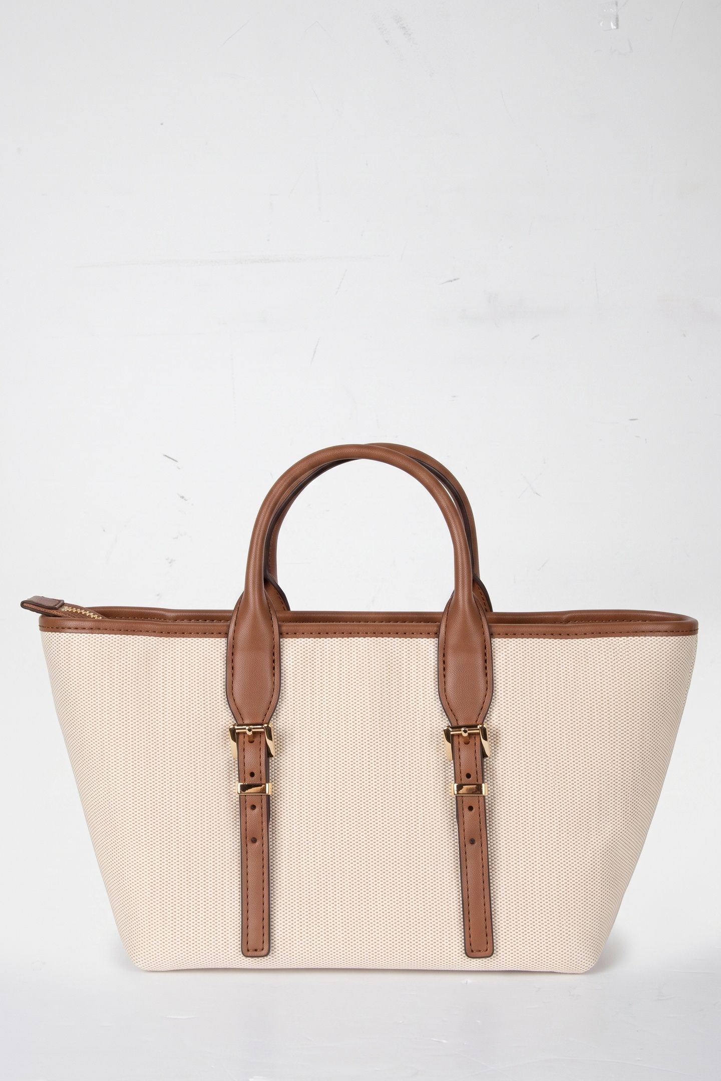 SMALL SATCHEL LUGGAGE 3