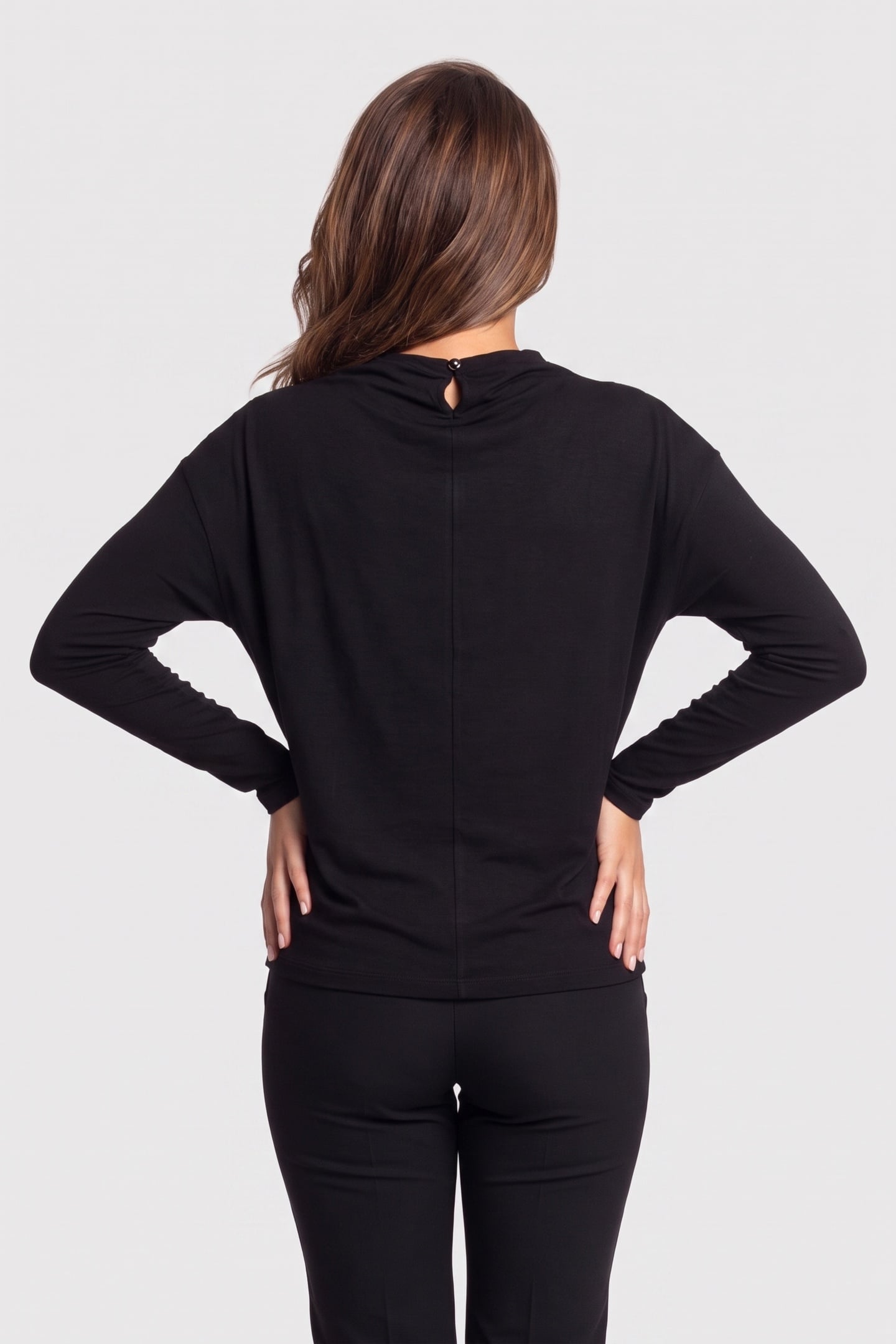 MIREL TOP BLACK 4