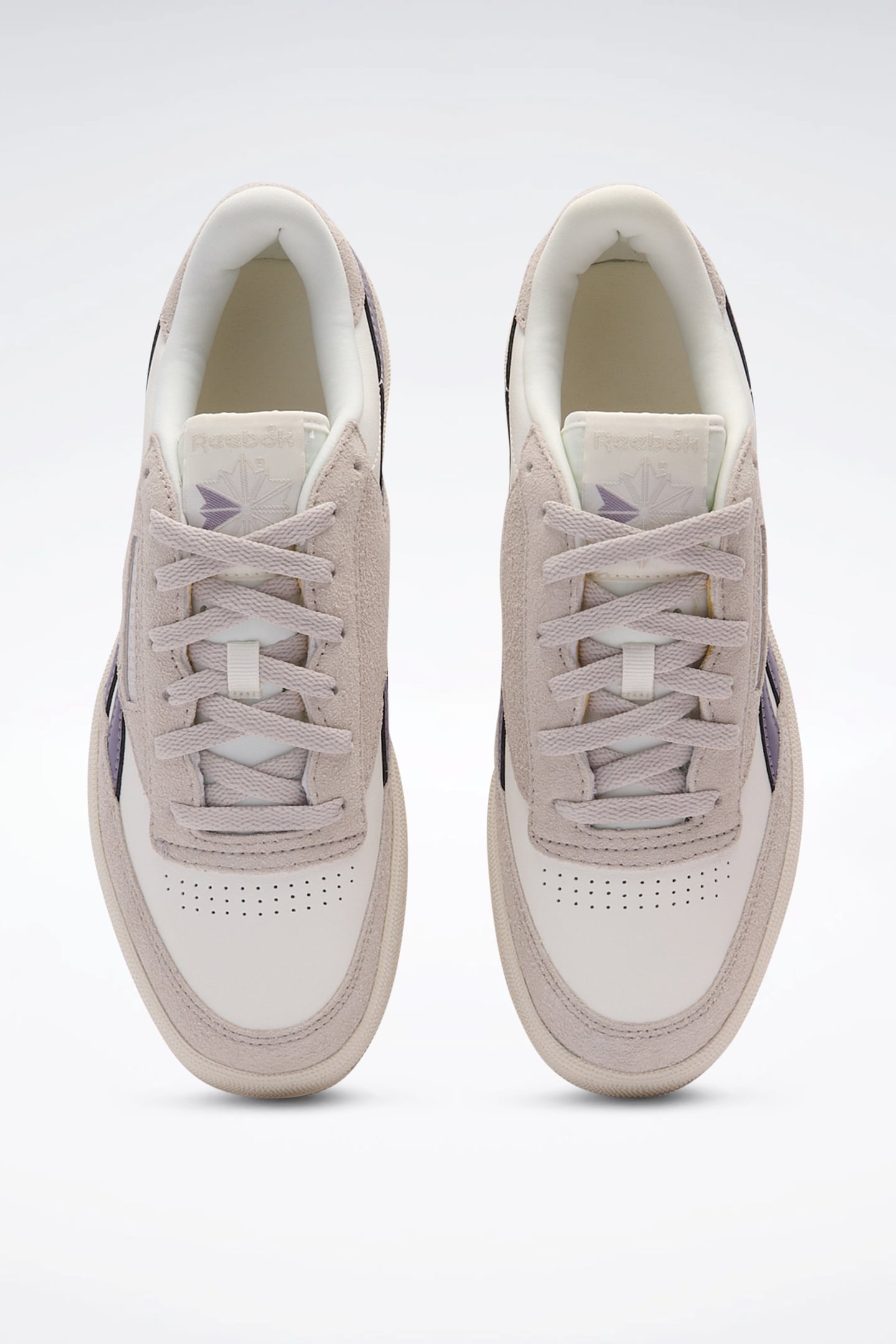 UNISEX CLUB C REVENGE VINTAGE II MOONSTONE/PURPLEFUSION/CHAL 4