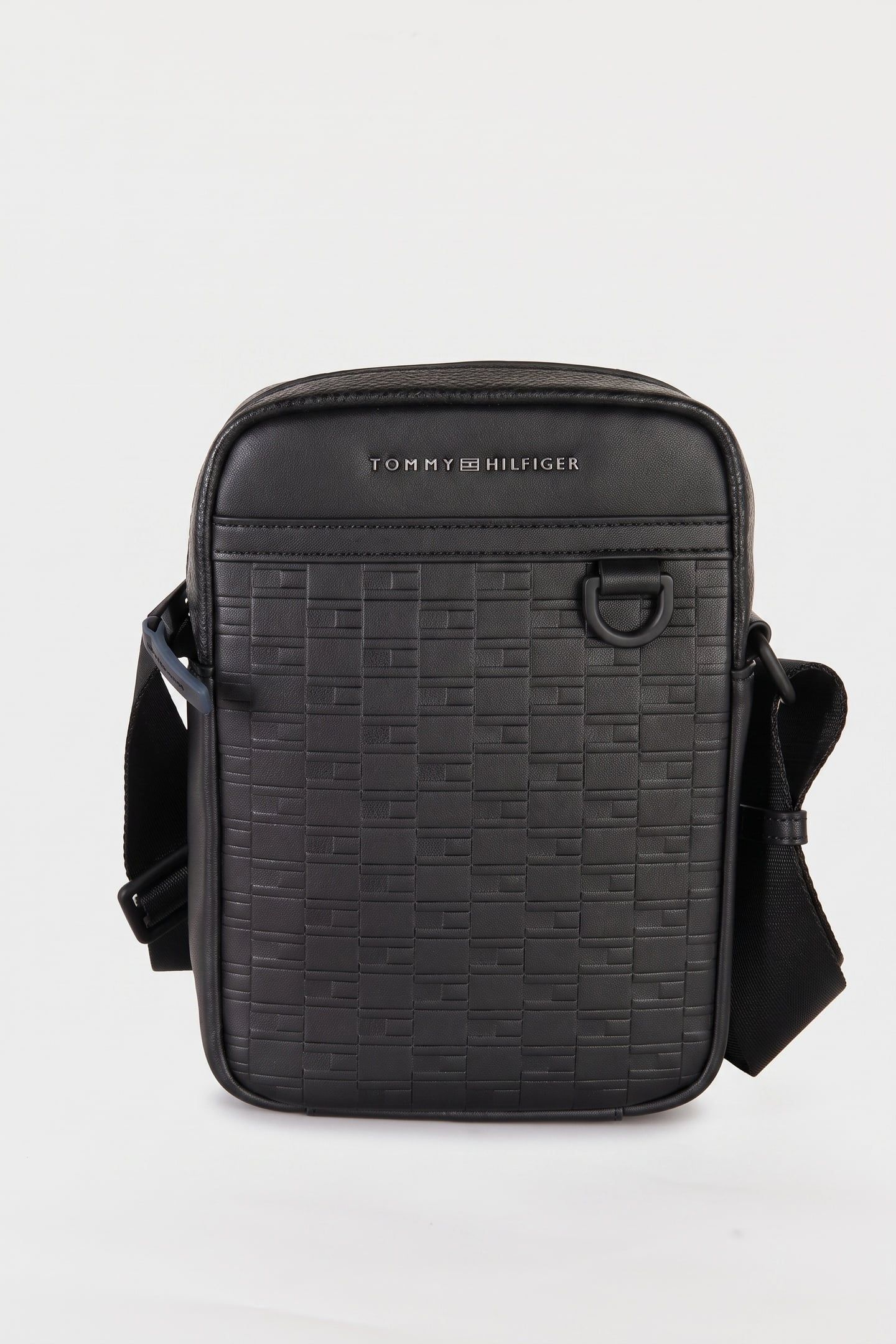 MODERN MINI REPORTER BLACK 2