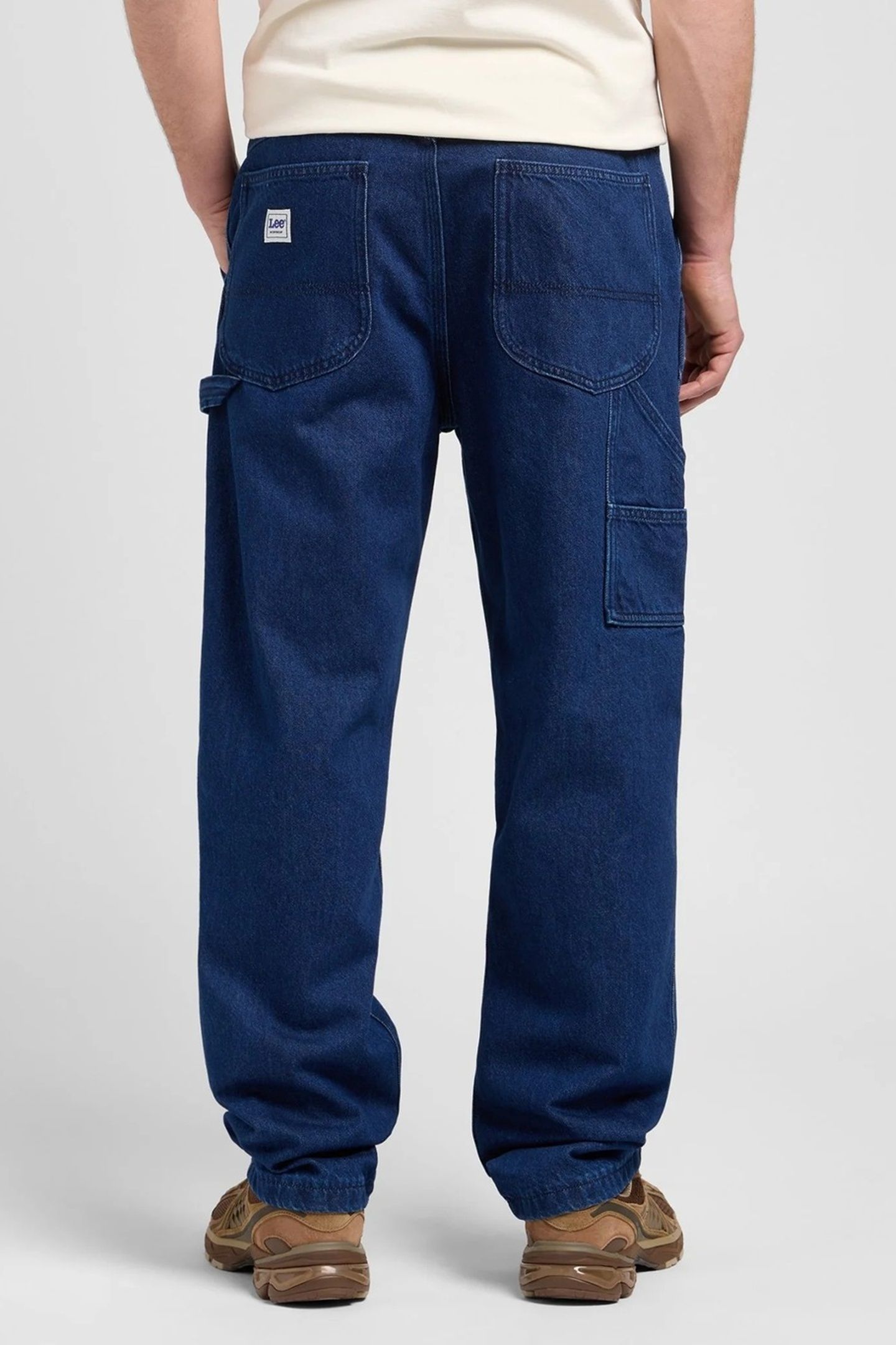 WW CARPENTER SAVE IT JEANS 3