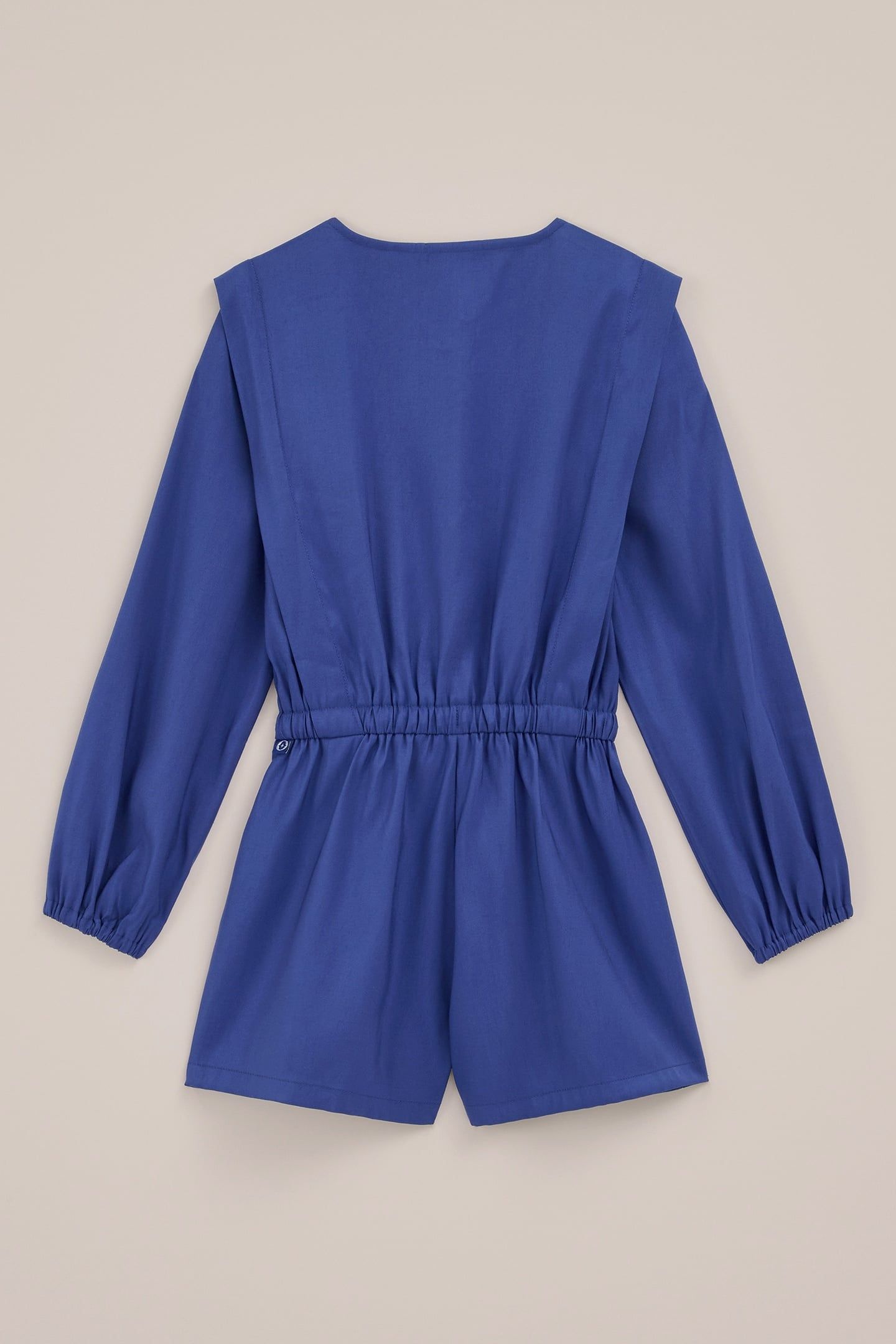 JUMPSUIT PURPLE 4