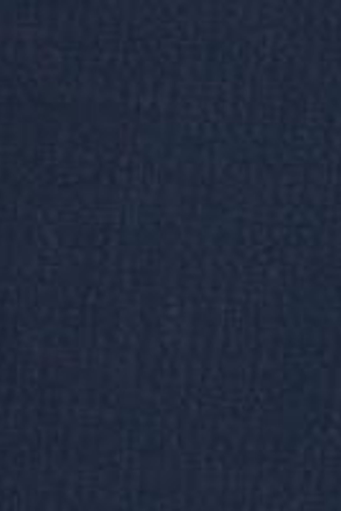 FREDA WIDE LEG TROUSER DARK NAVY 5