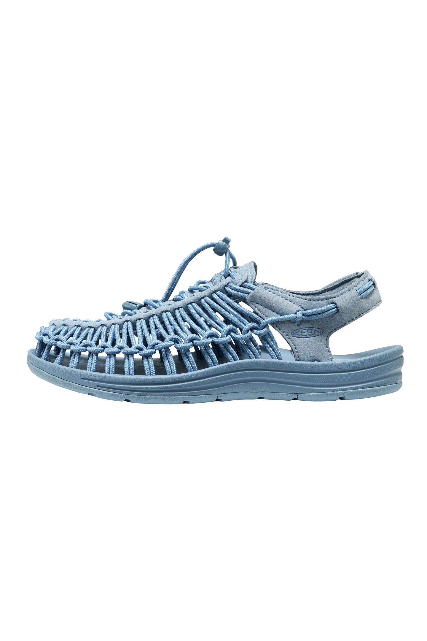 UNEEK DUSTY BLUE MONO 1