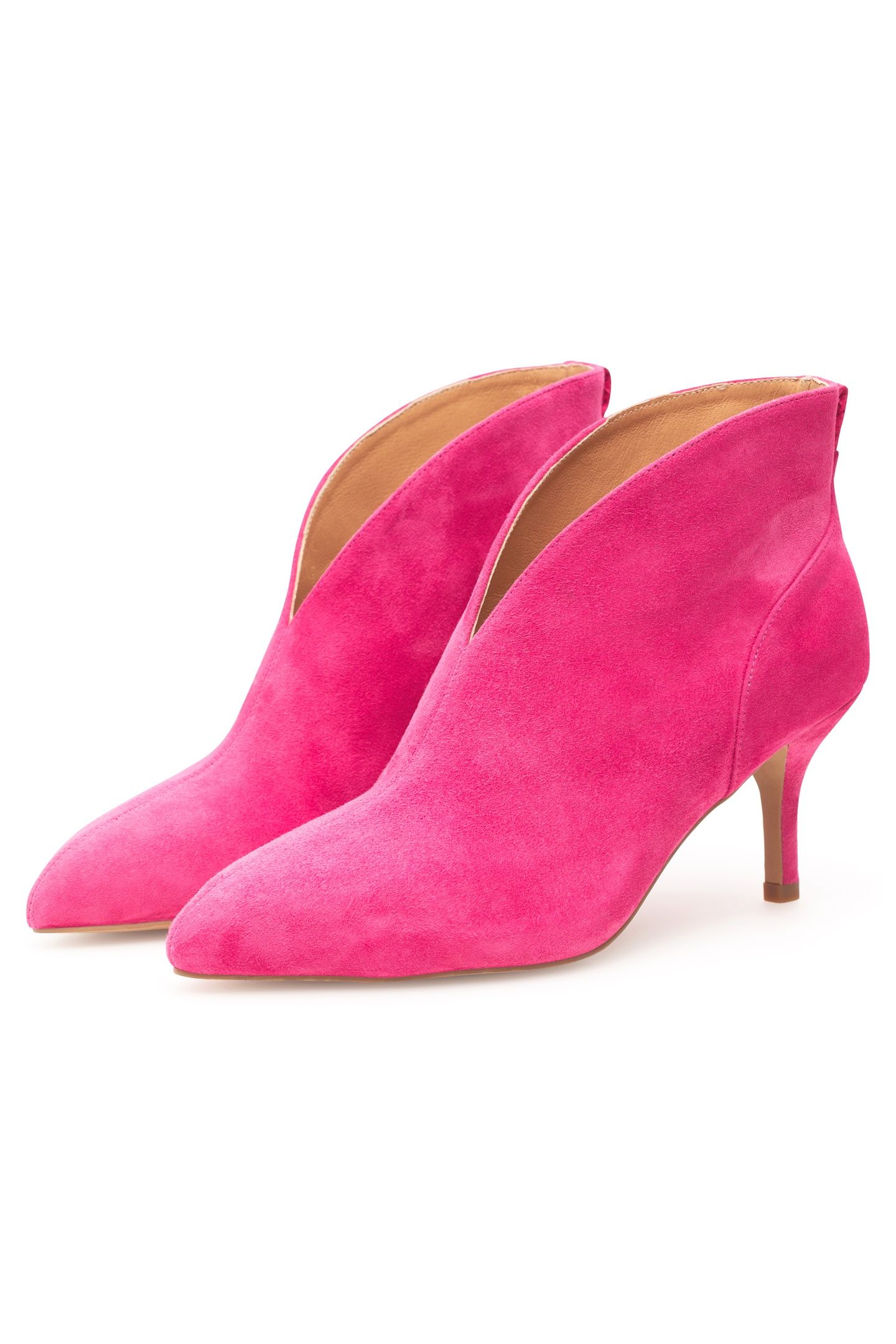 VALENTINE LOW CUT S PITAYA 2