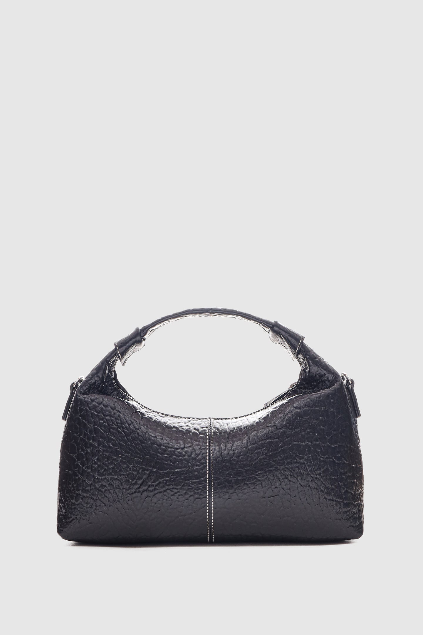 DANDY LINE BLACK 3