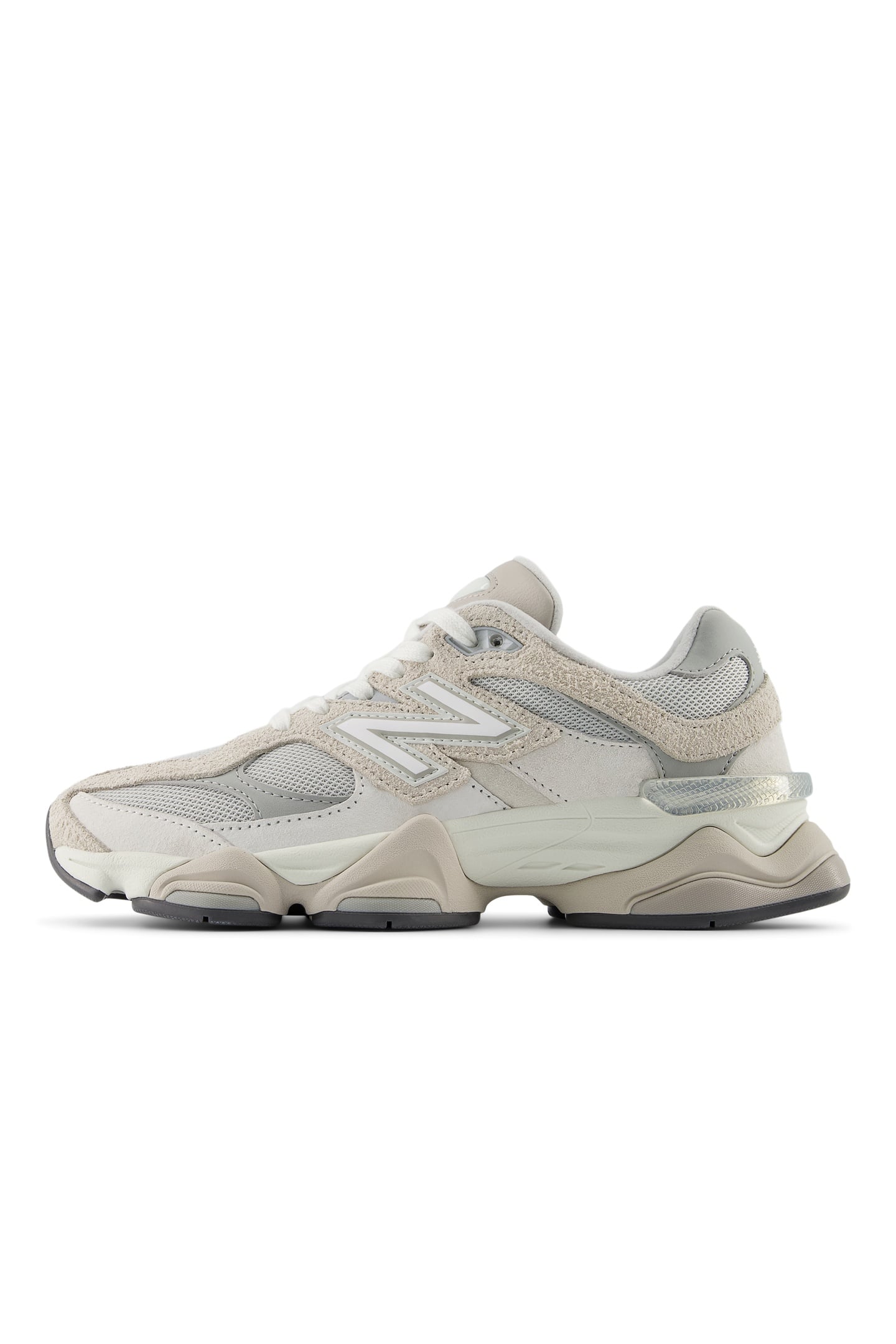 UNISEX 9060 REFLECTION 2
