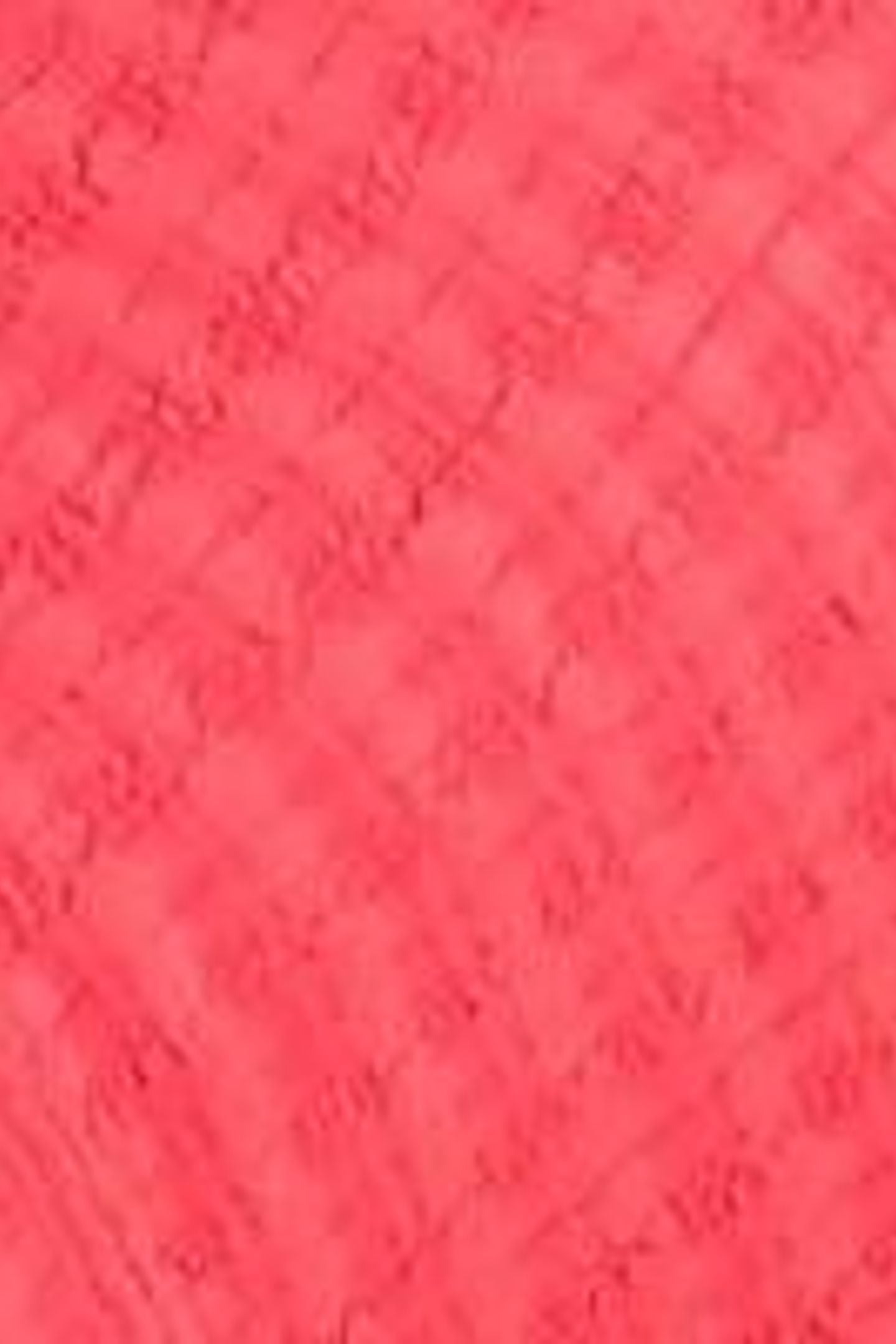 CHARLOTTE MIDI SKIRT DARK PINK 6