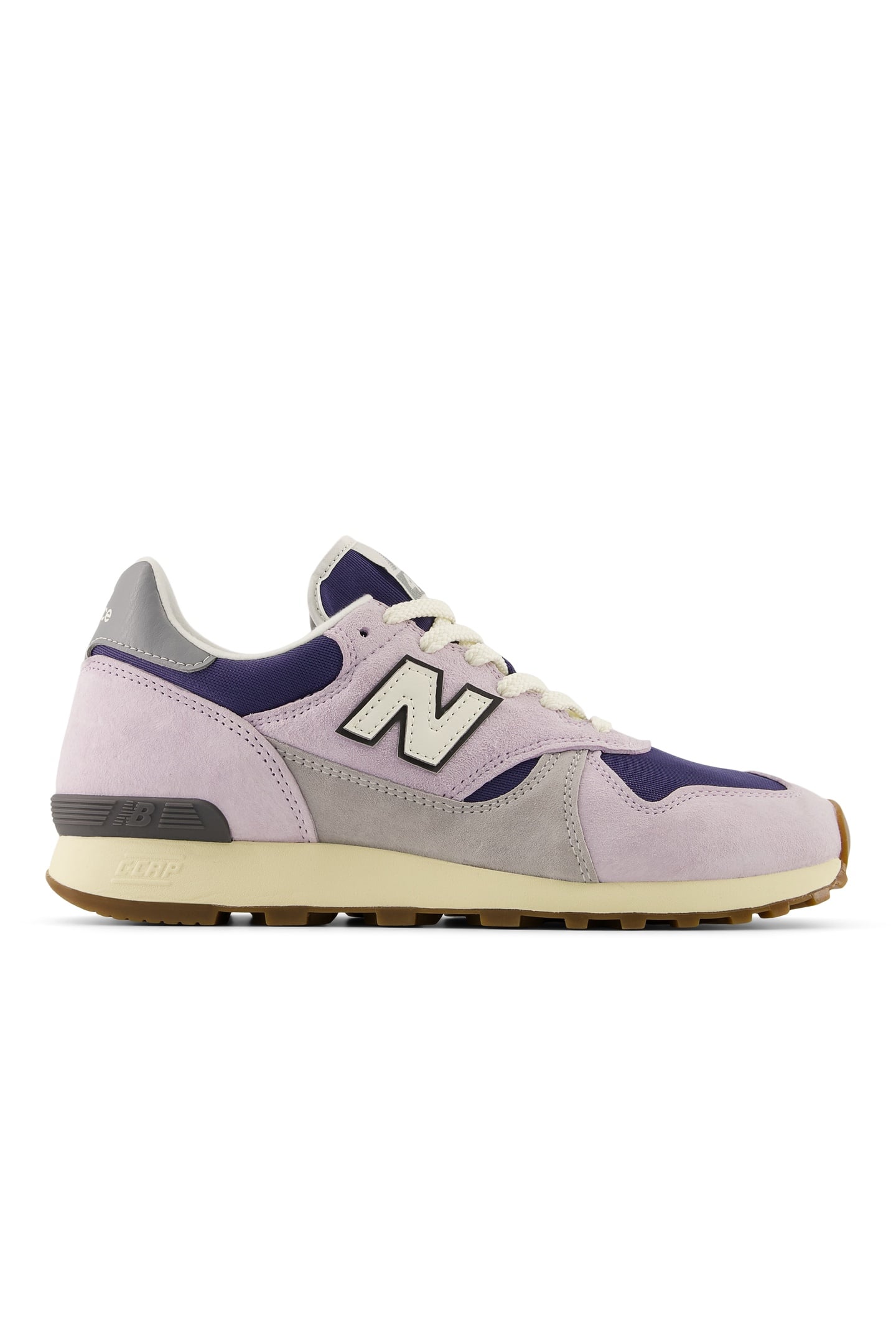UNISEX 475 TARO 4