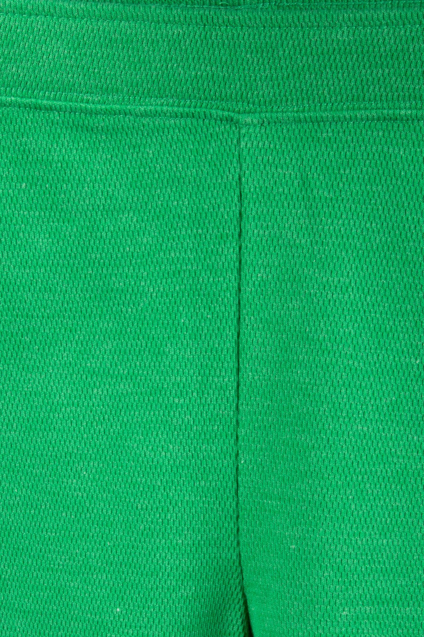 LEBOW SHORTS PATURAGE 5