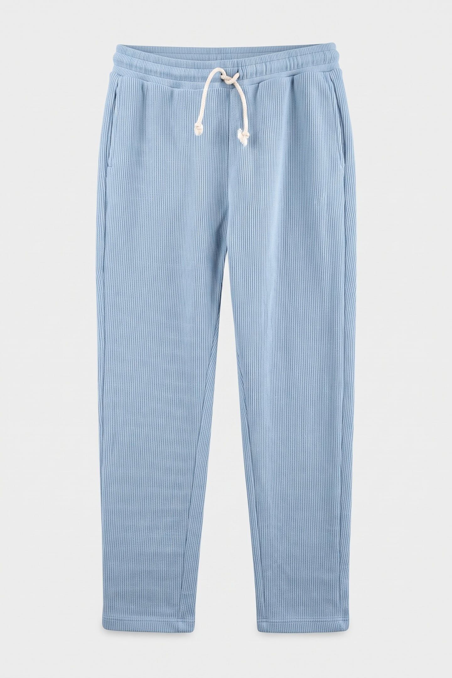 PABLITO SWEAT PANTS OCEANIE 3