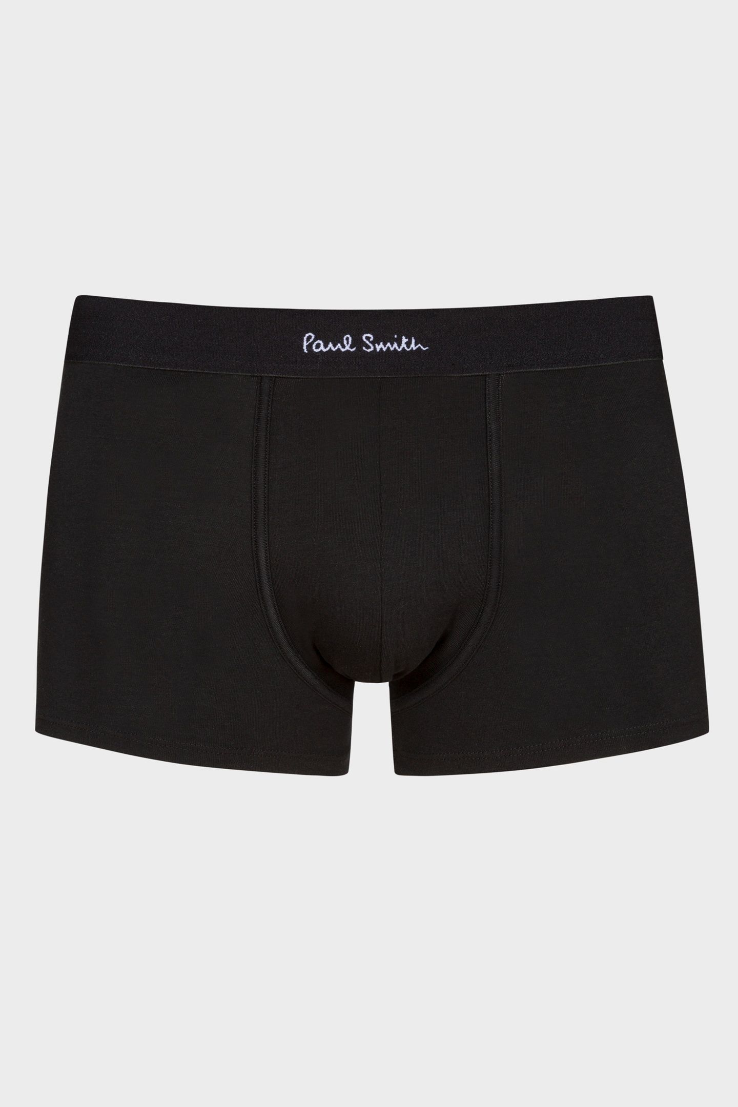 MEN TRUNK 3 PACK MIXED PLATE 2 8