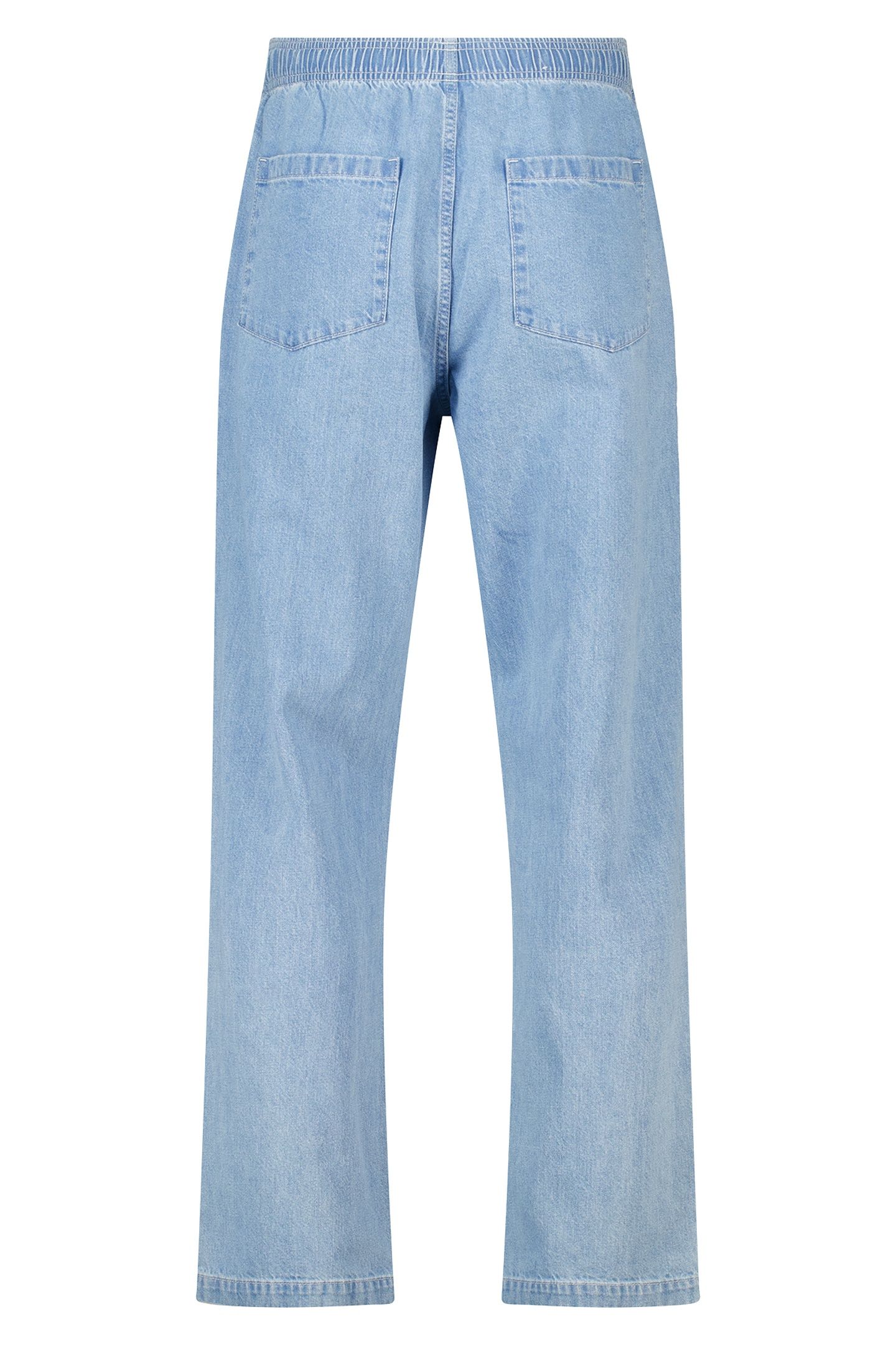 PETER MEDIUM BLUE 4