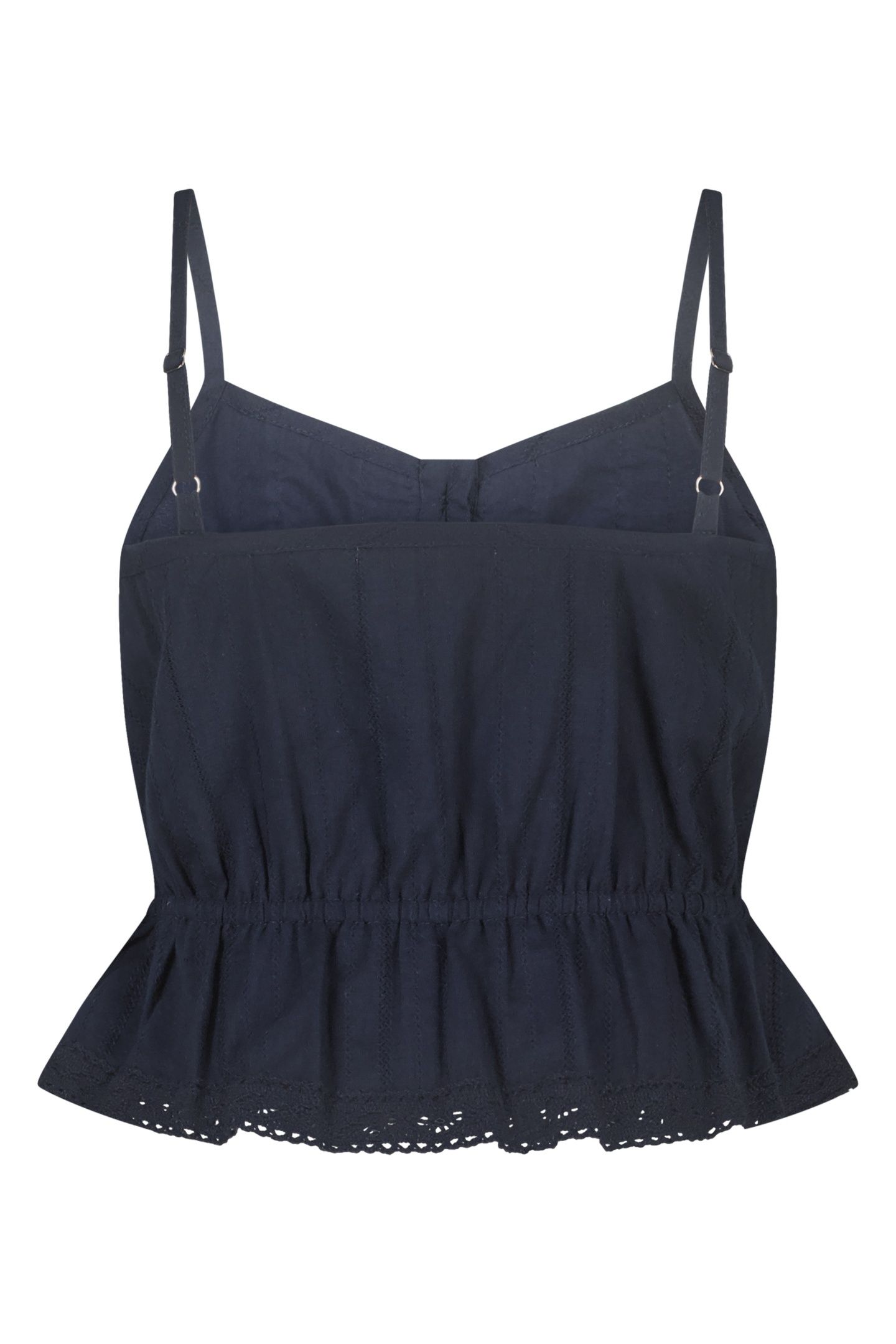 IDA JR NAVY 4