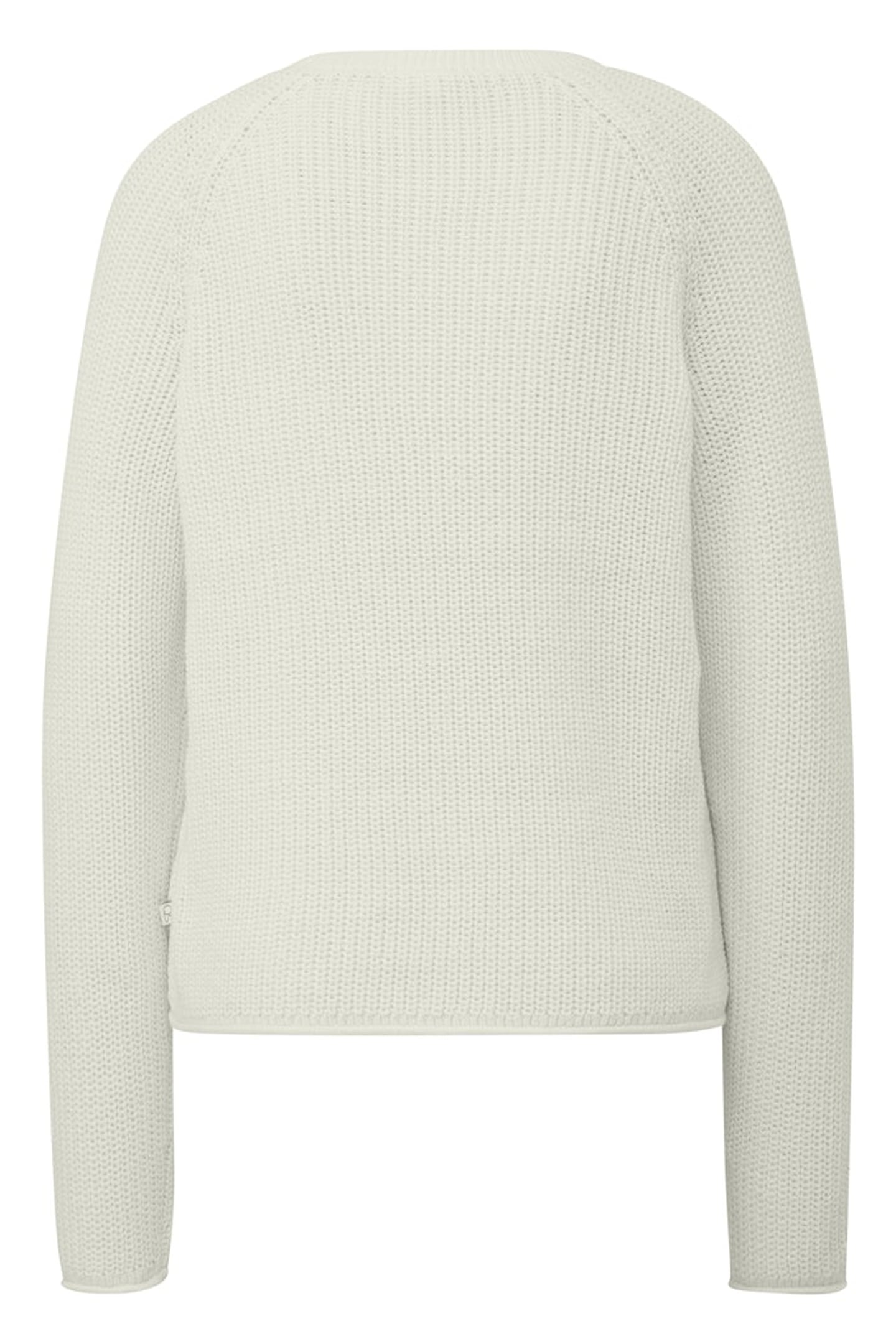 S.OLIVER-QS PULLOVER OFFWHITE 4