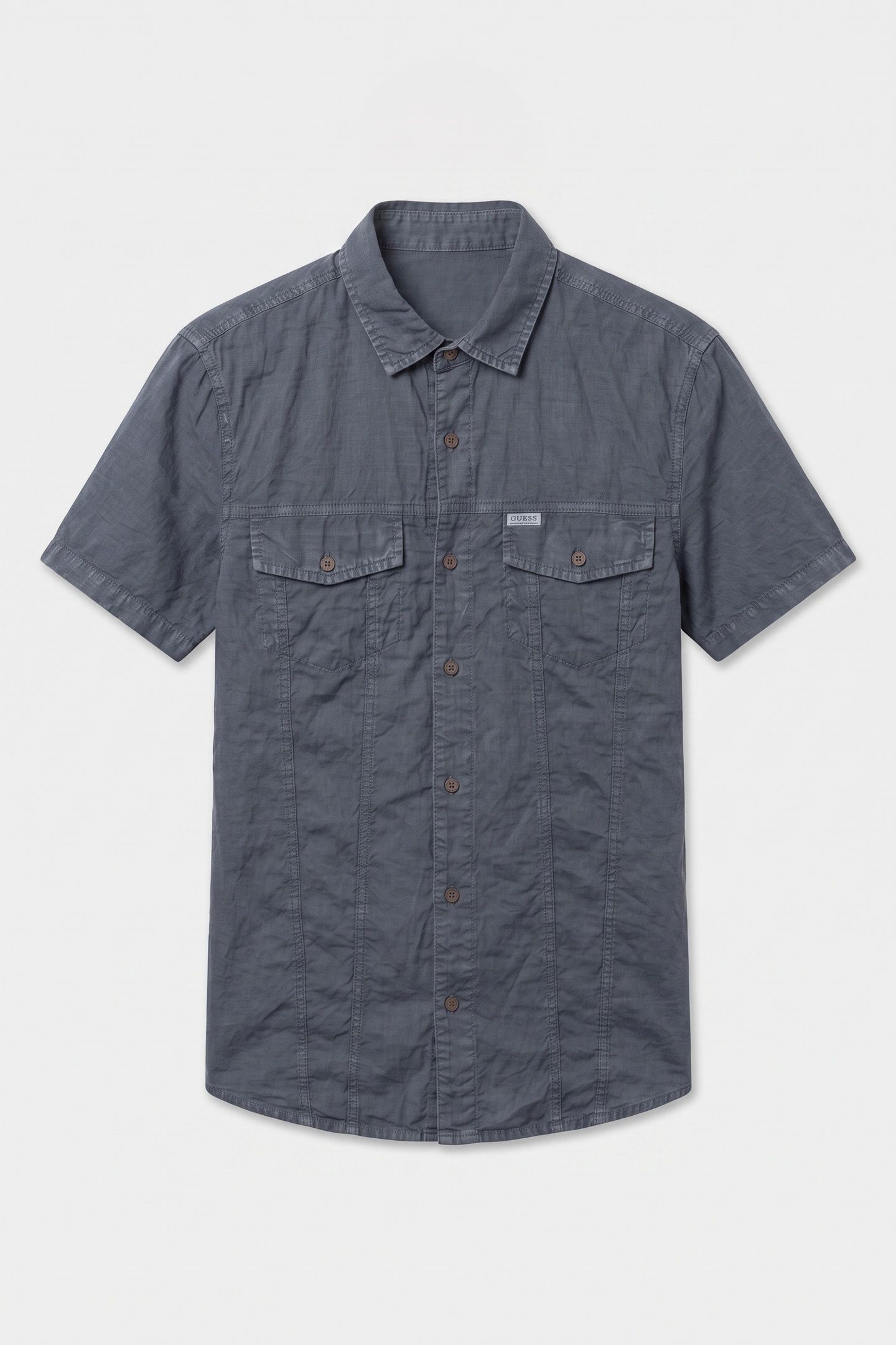 SS SUNSET WASHED SHI MOJAVE STONE 3