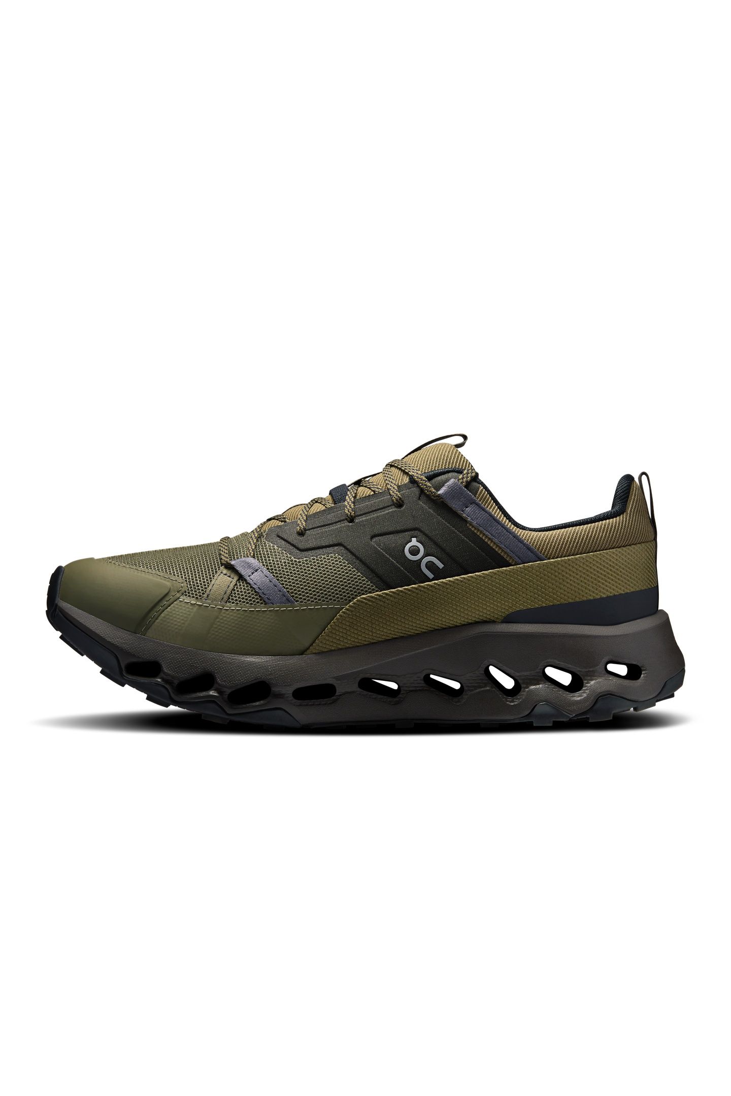 CLOUDHORIZON 1 OLIVE | THORN 6