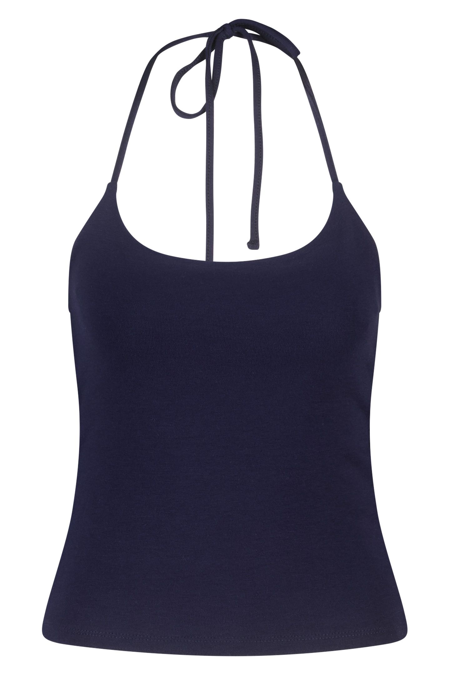 GARBI MIDNIGHT 1