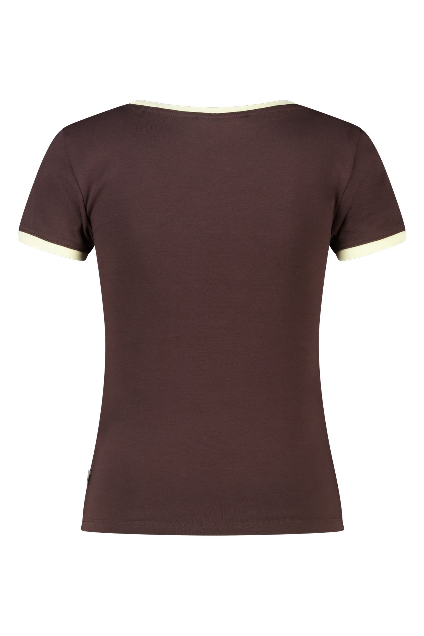 EVEA DARK BROWN 4