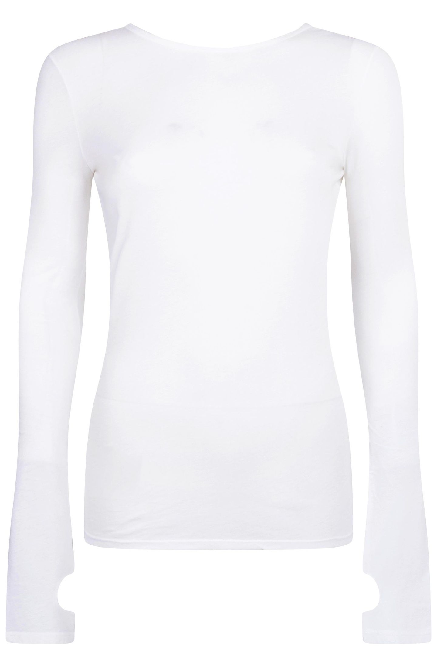 BLANCA WHITE 3