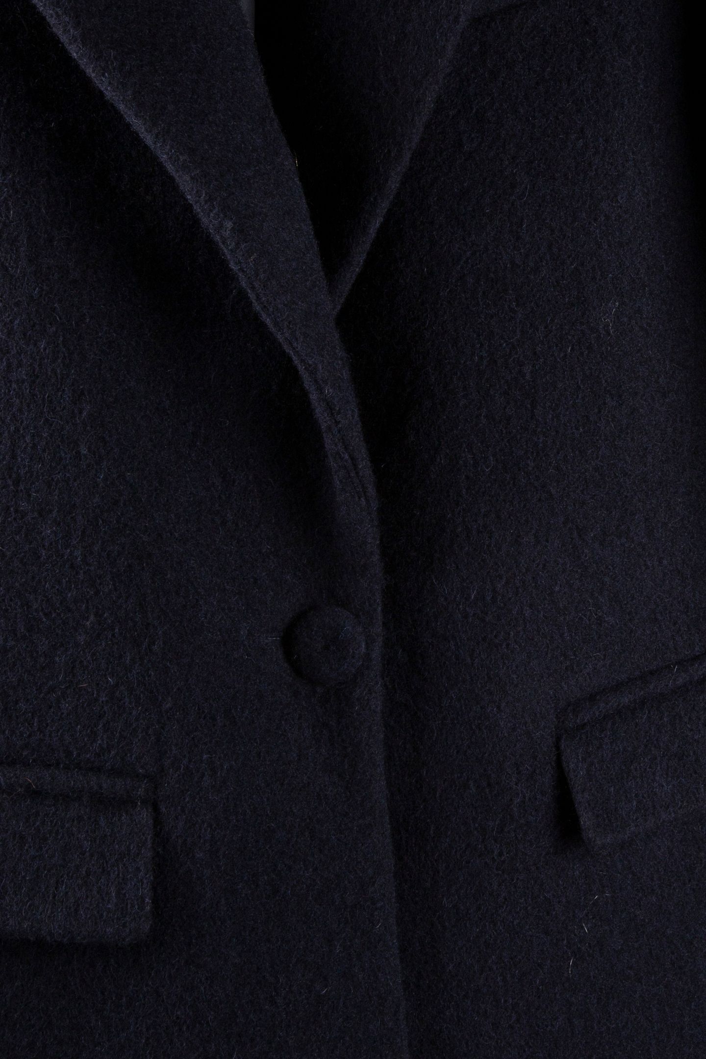 PA ARETHA JACKET BLUE 4