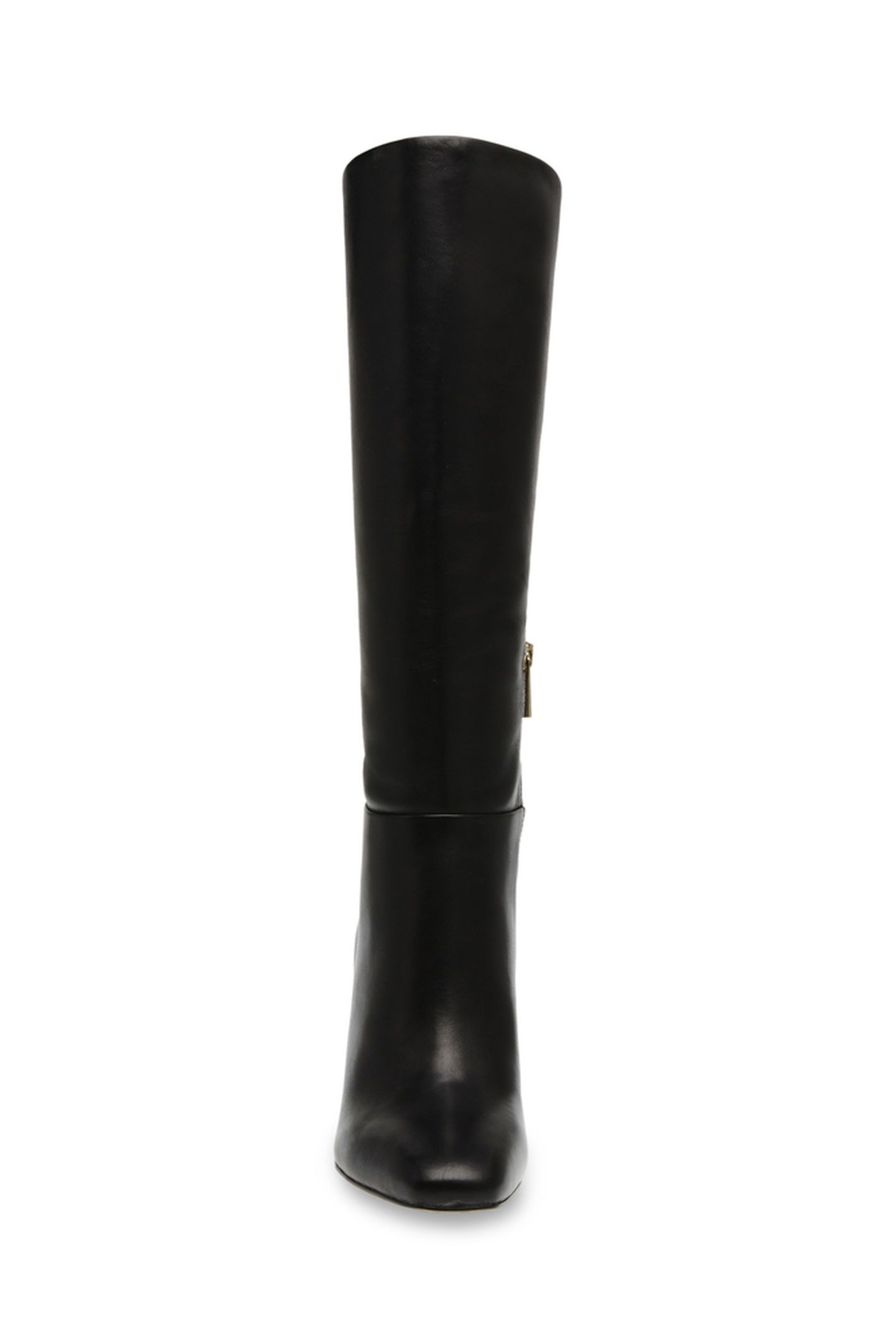 SPEEDWAY BOOTS BLACK 4