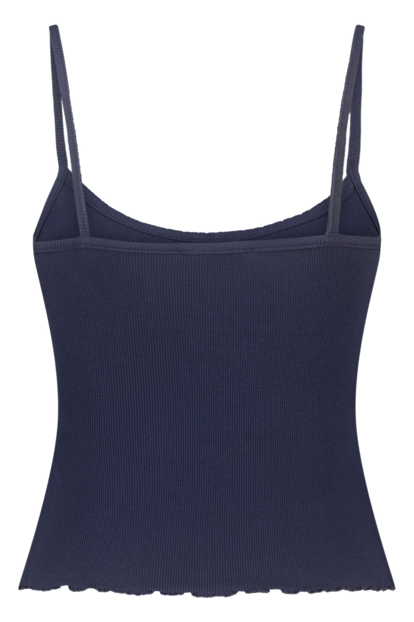 MARY DARK BLUE 2
