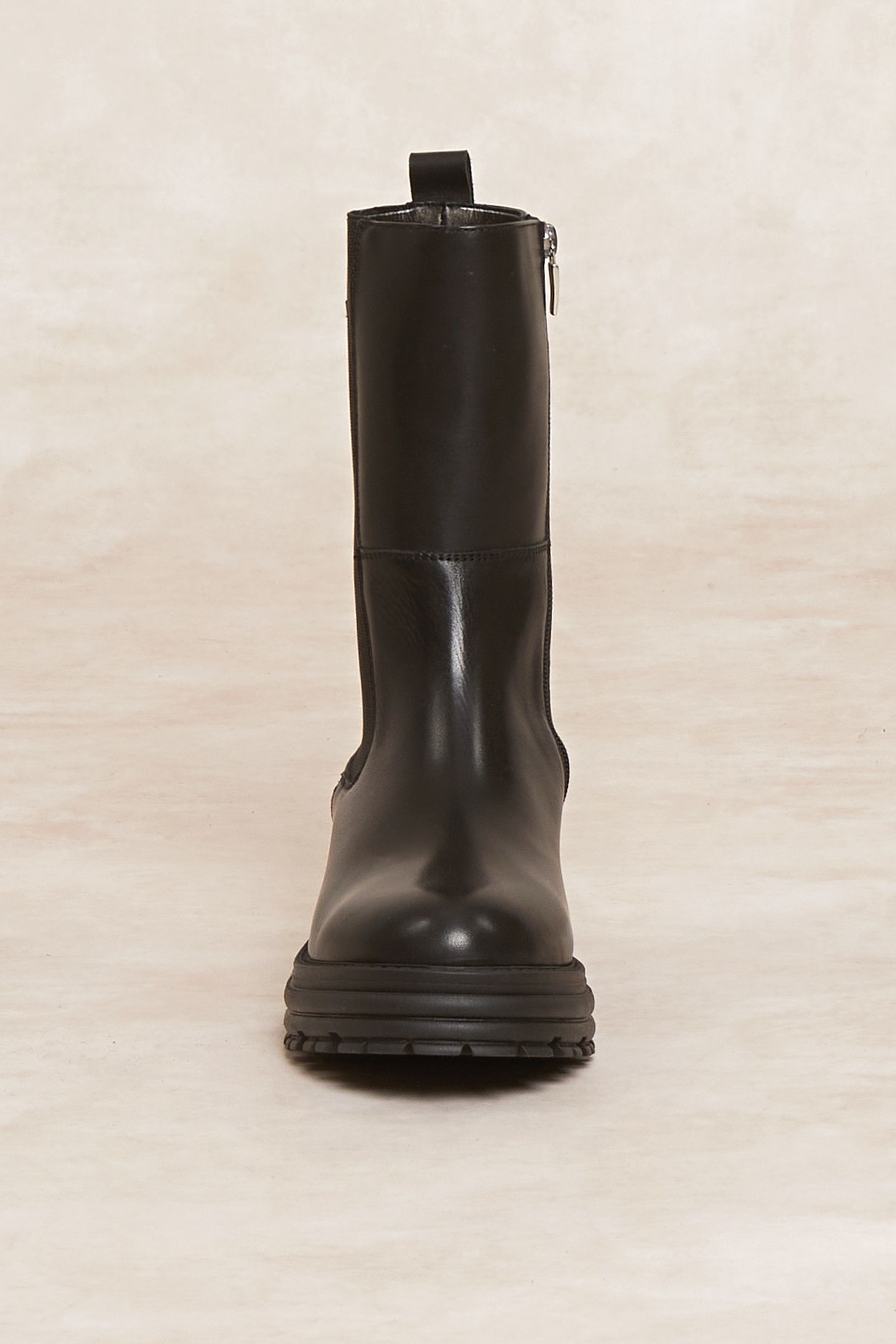 VALLON/895 BLACK 3